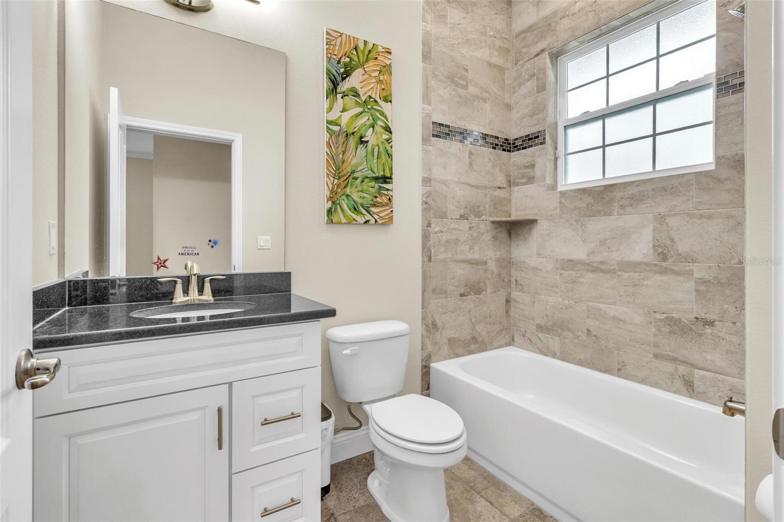 Single Family Residence at 10 POINT OF WOODS DR, PALM COAST, photo 16 of 23