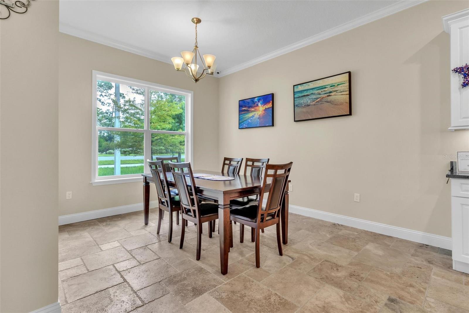 Single Family Residence at 10 POINT OF WOODS DR, PALM COAST, photo 21 of 23