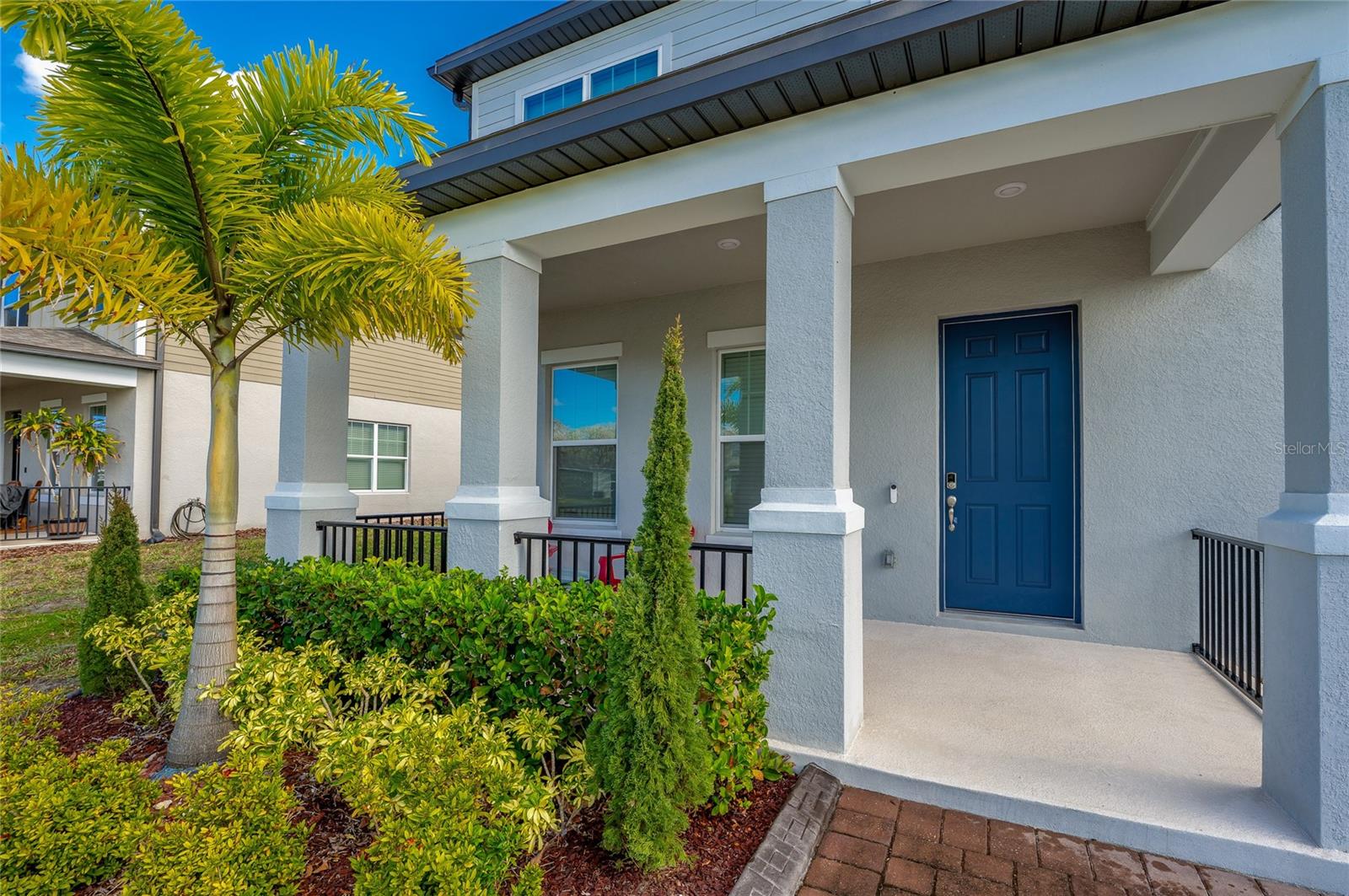 Single Family Residence at 2912 MELETO BLVD, NEW SMYRNA BEACH, photo 6 of 81