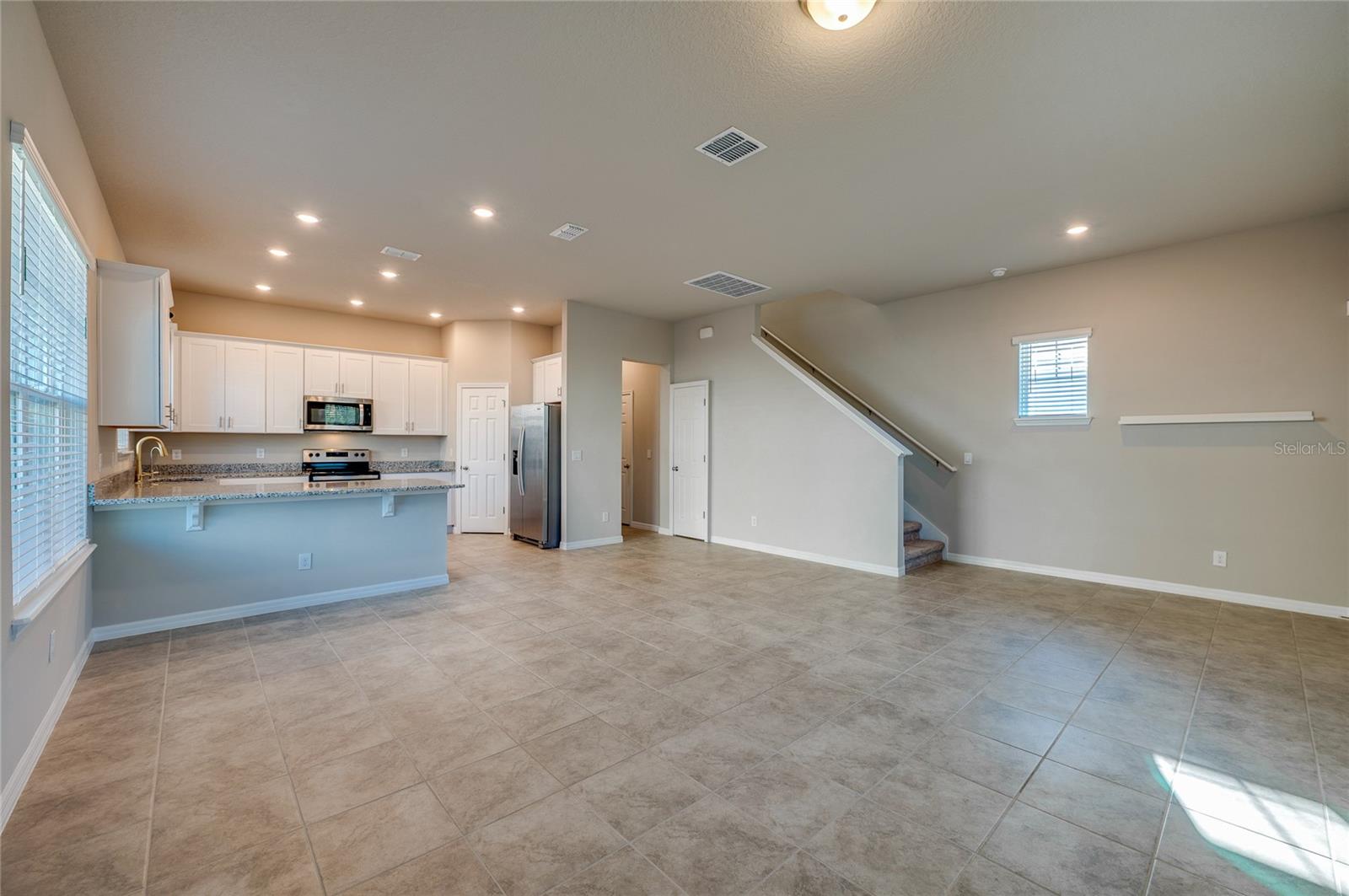 Single Family Residence at 2912 MELETO BLVD, NEW SMYRNA BEACH, photo 14 of 81
