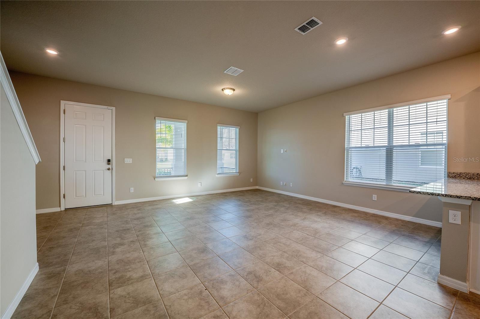 Single Family Residence at 2912 MELETO BLVD, NEW SMYRNA BEACH, photo 15 of 81