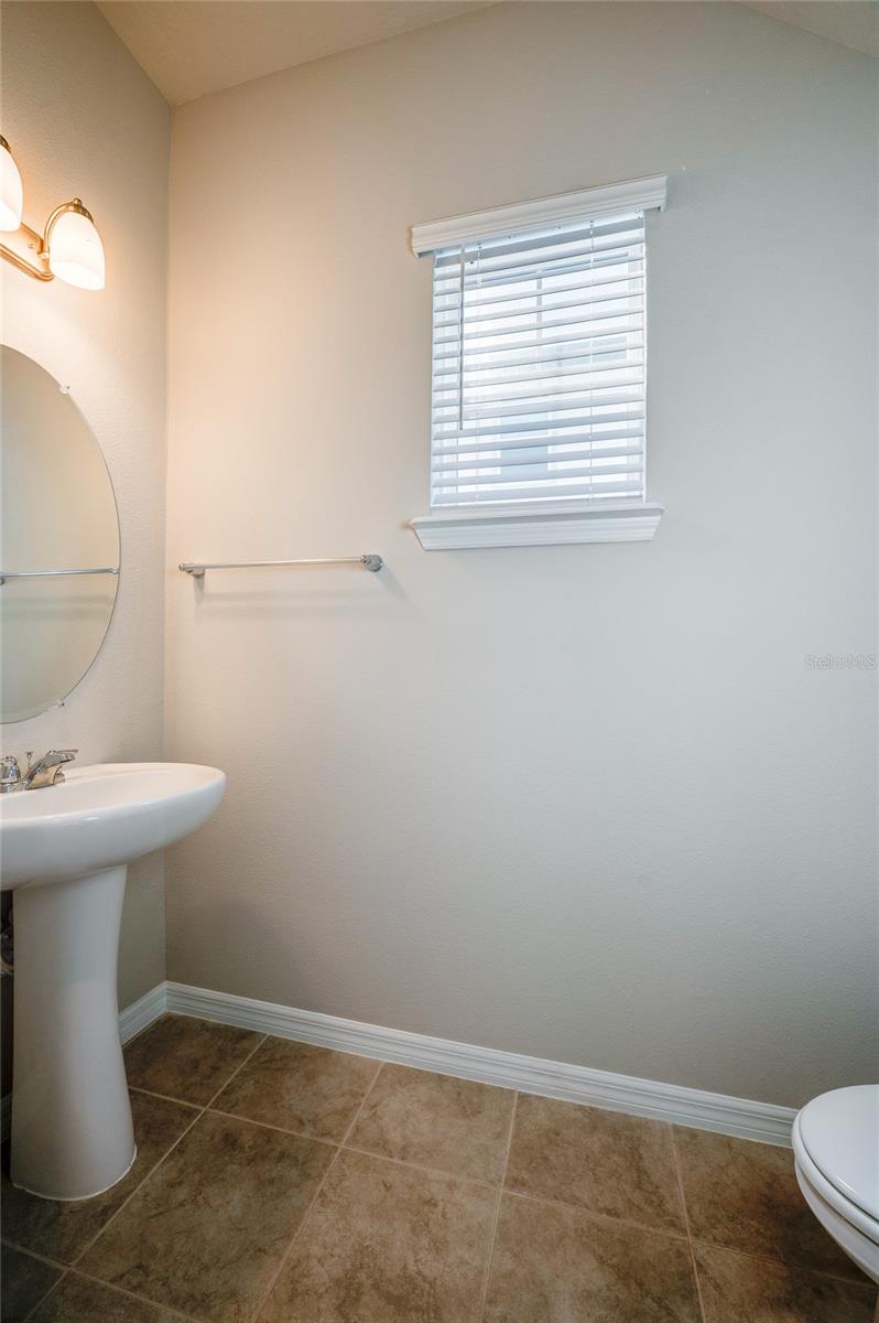 Single Family Residence at 2912 MELETO BLVD, NEW SMYRNA BEACH, photo 20 of 81