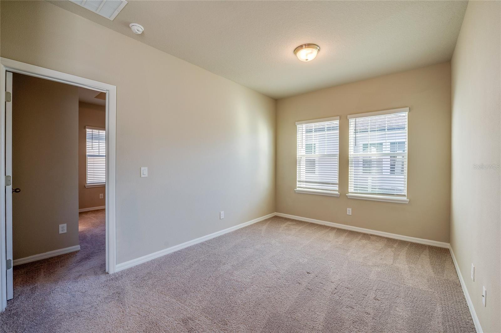Loft - 2912 MELETO BLVD, NEW SMYRNA BEACH