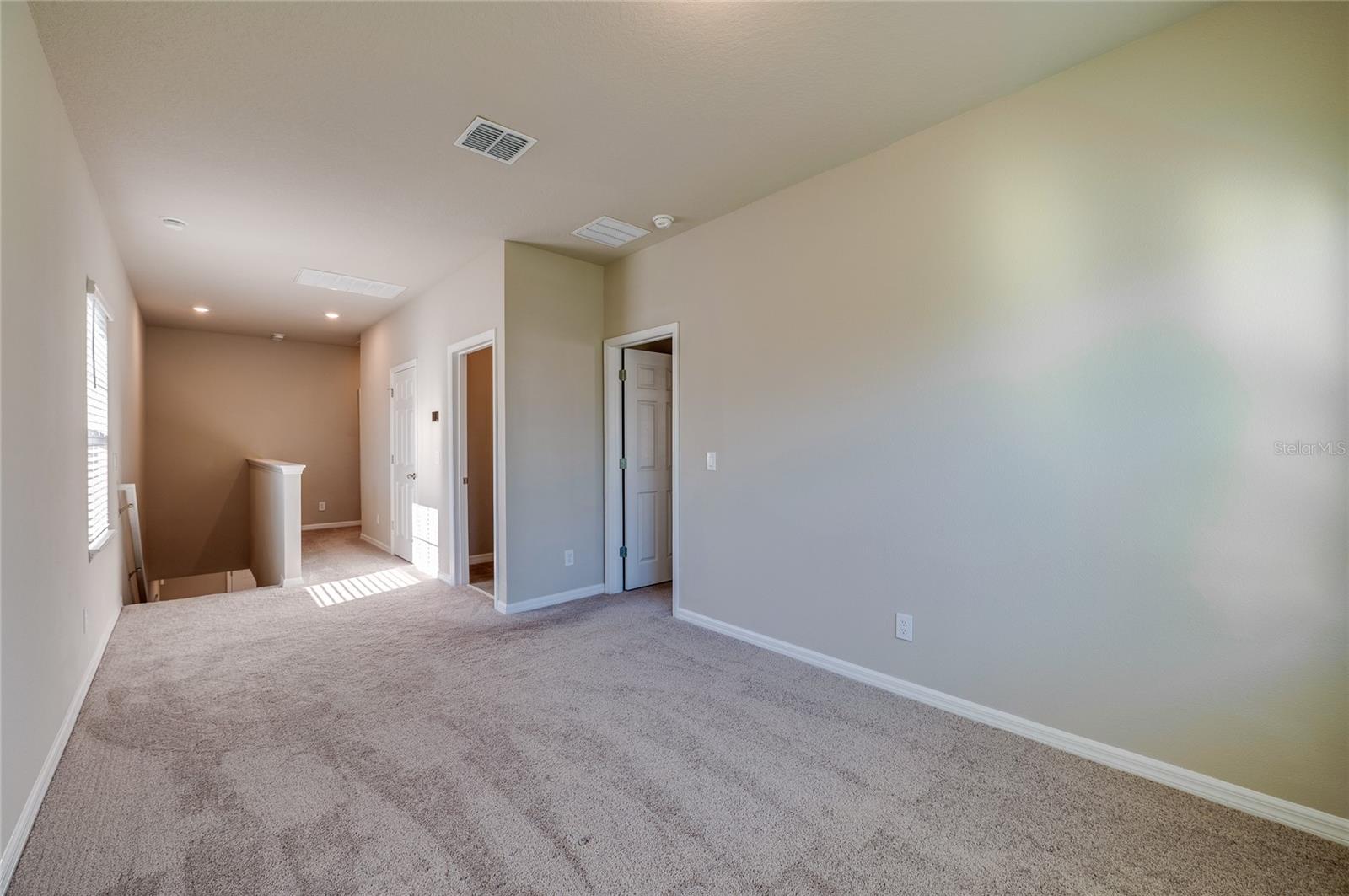 Loft - 2912 MELETO BLVD, NEW SMYRNA BEACH