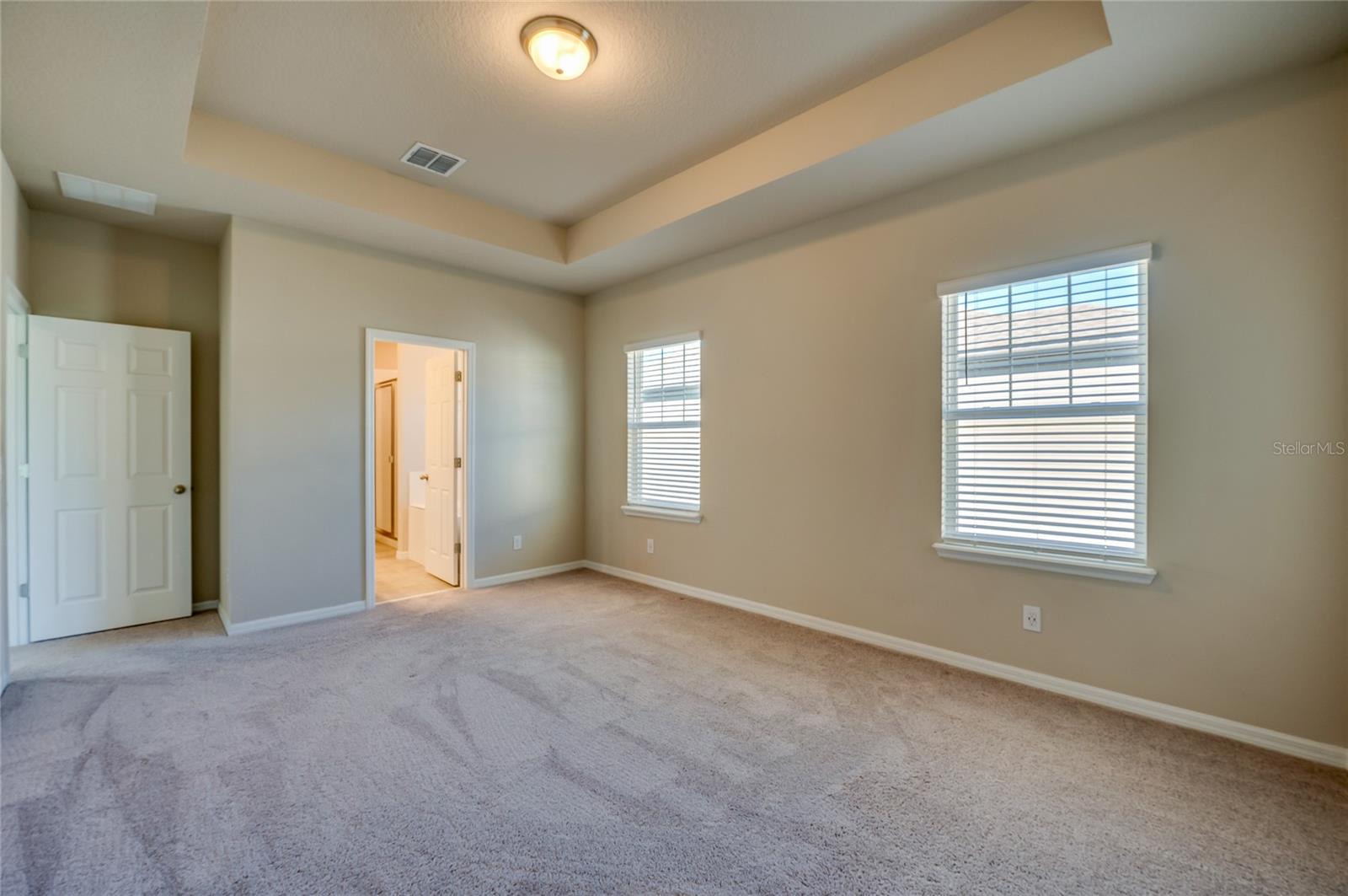Single Family Residence at 2912 MELETO BLVD, NEW SMYRNA BEACH, photo 26 of 81