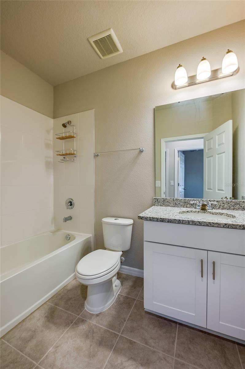 Single Family Residence at 2912 MELETO BLVD, NEW SMYRNA BEACH, photo 36 of 81