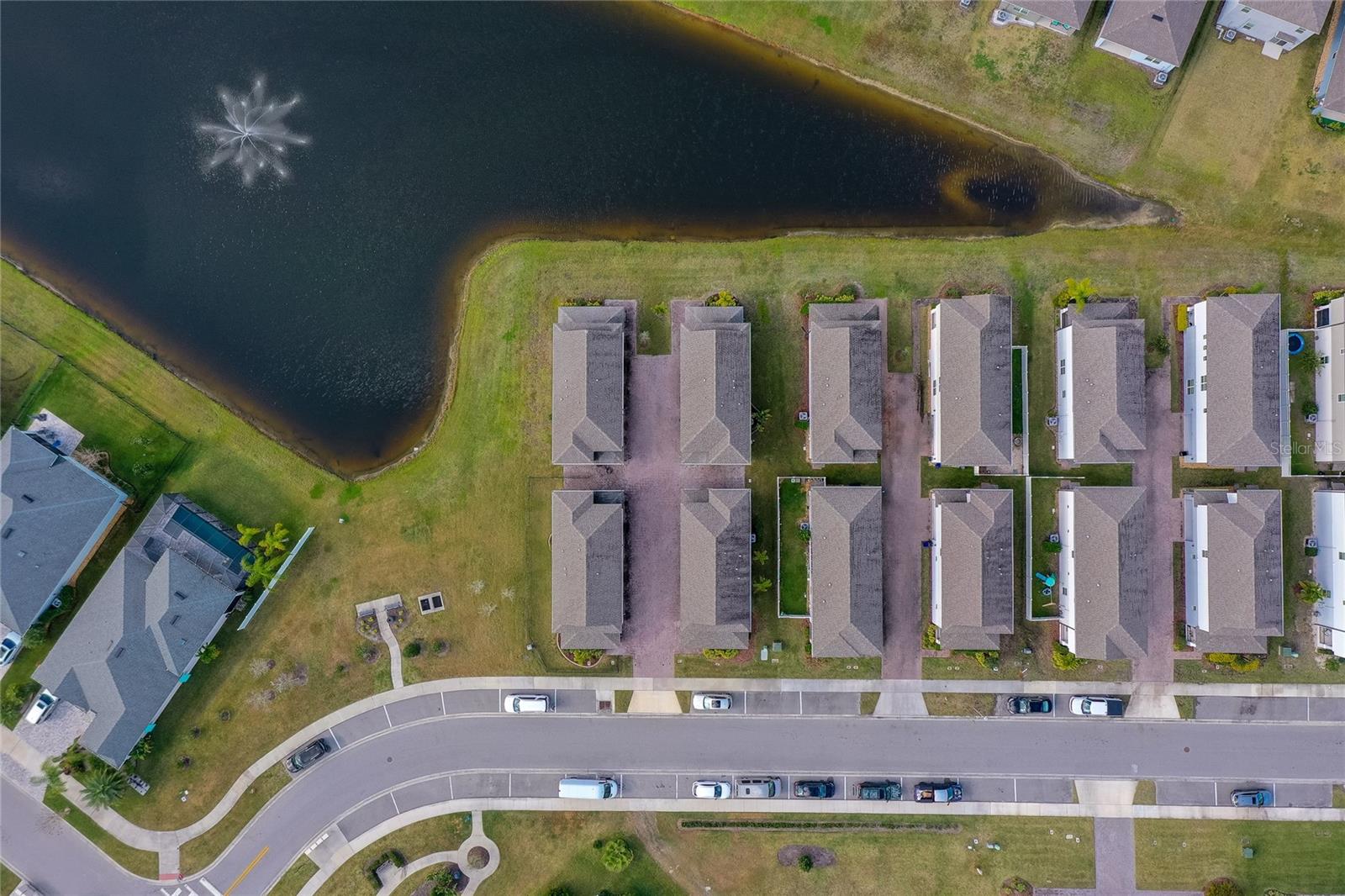 Single Family Residence at 2912 MELETO BLVD, NEW SMYRNA BEACH, photo 52 of 81