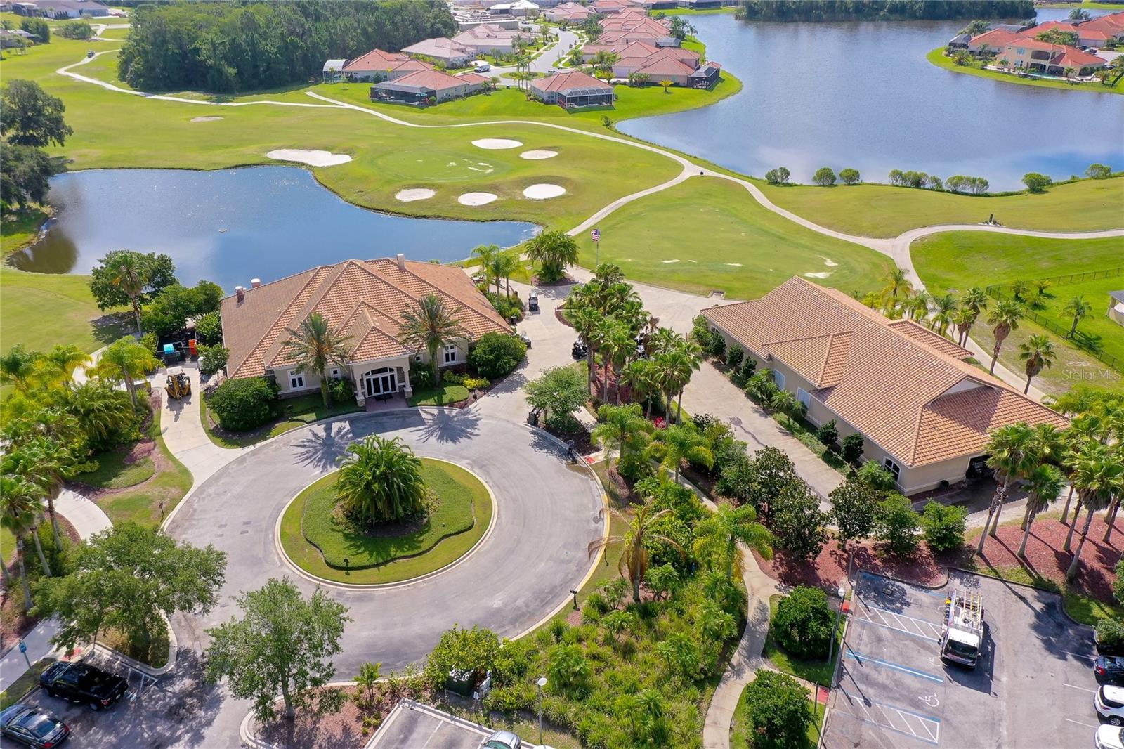 Single Family Residence at 2912 MELETO BLVD, NEW SMYRNA BEACH, photo 63 of 81