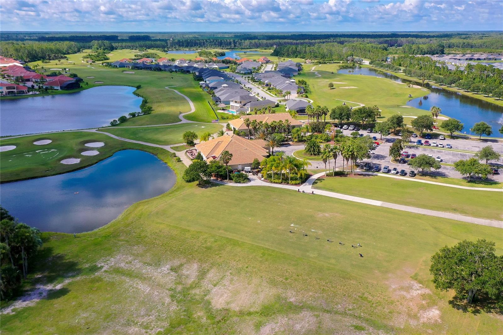 Single Family Residence at 2912 MELETO BLVD, NEW SMYRNA BEACH, photo 67 of 81