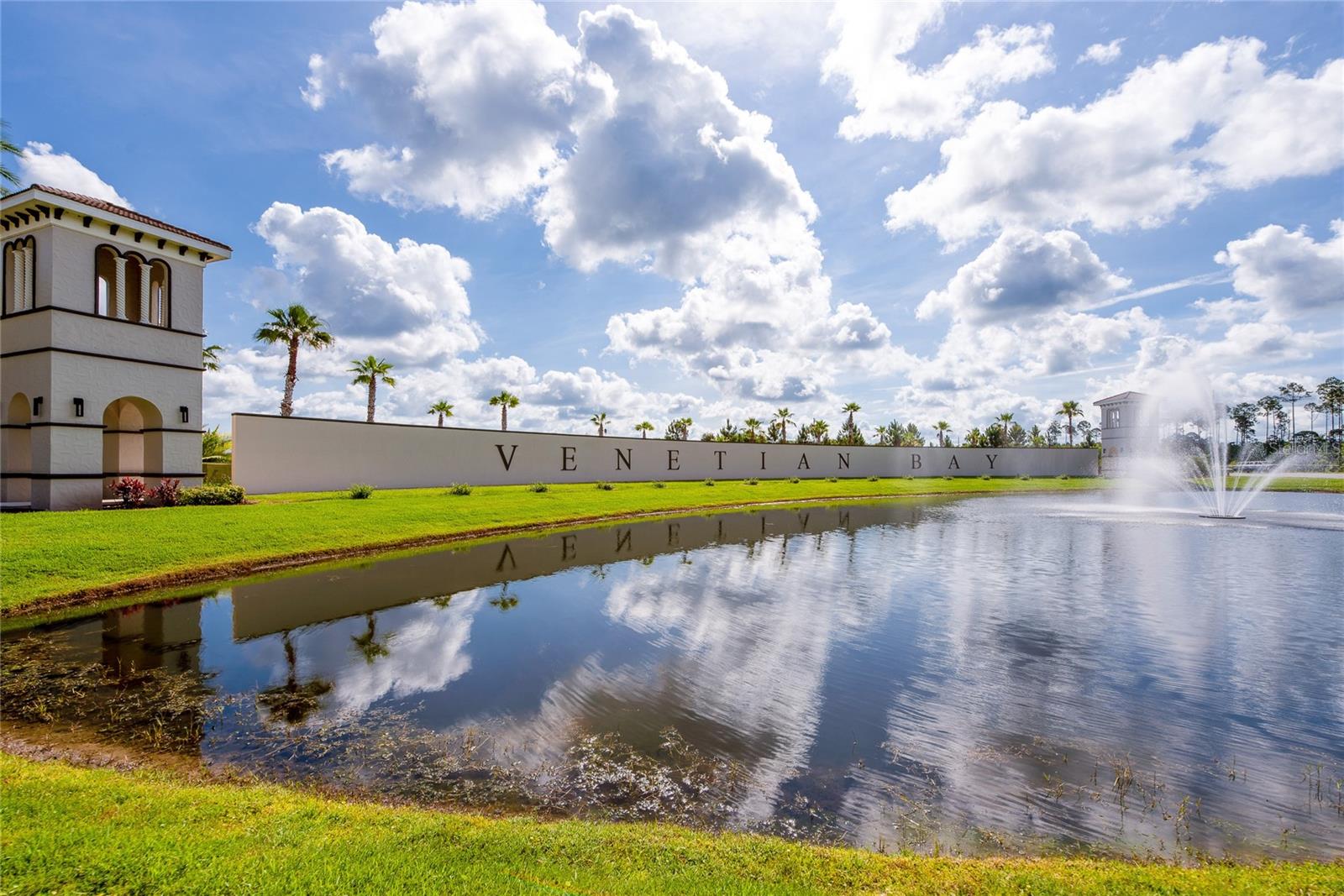 Single Family Residence at 2912 MELETO BLVD, NEW SMYRNA BEACH, photo 79 of 81