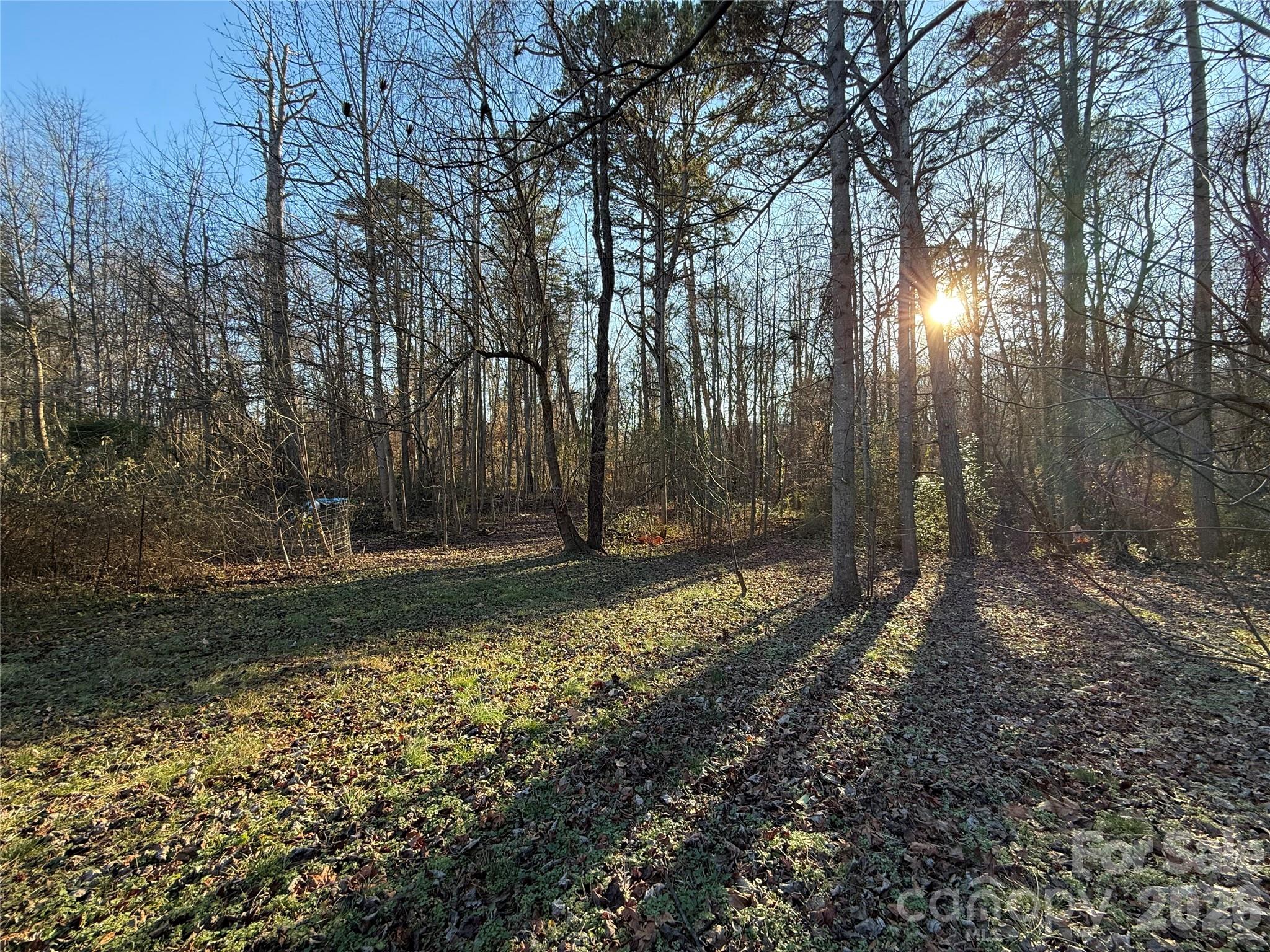 Acreage at 0 Yadkin Avenue, Salisbury, photo 2 of 3
