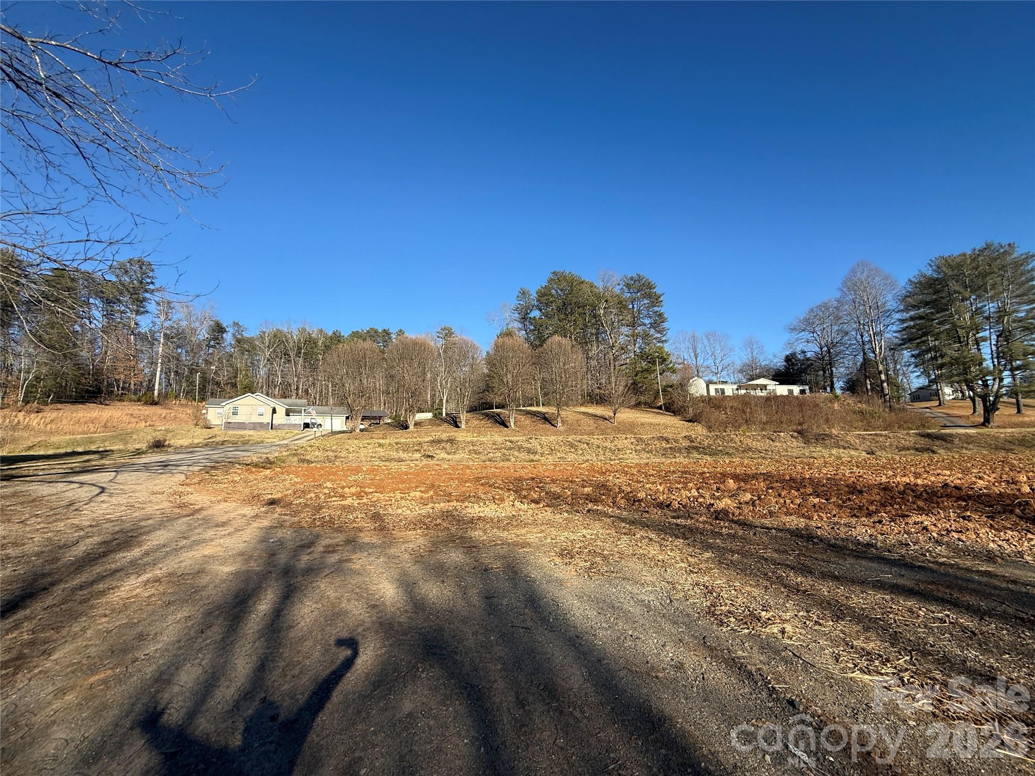Acreage at 000 Old Fort Sugar Hill Road, Marion, photo 8 of 35
