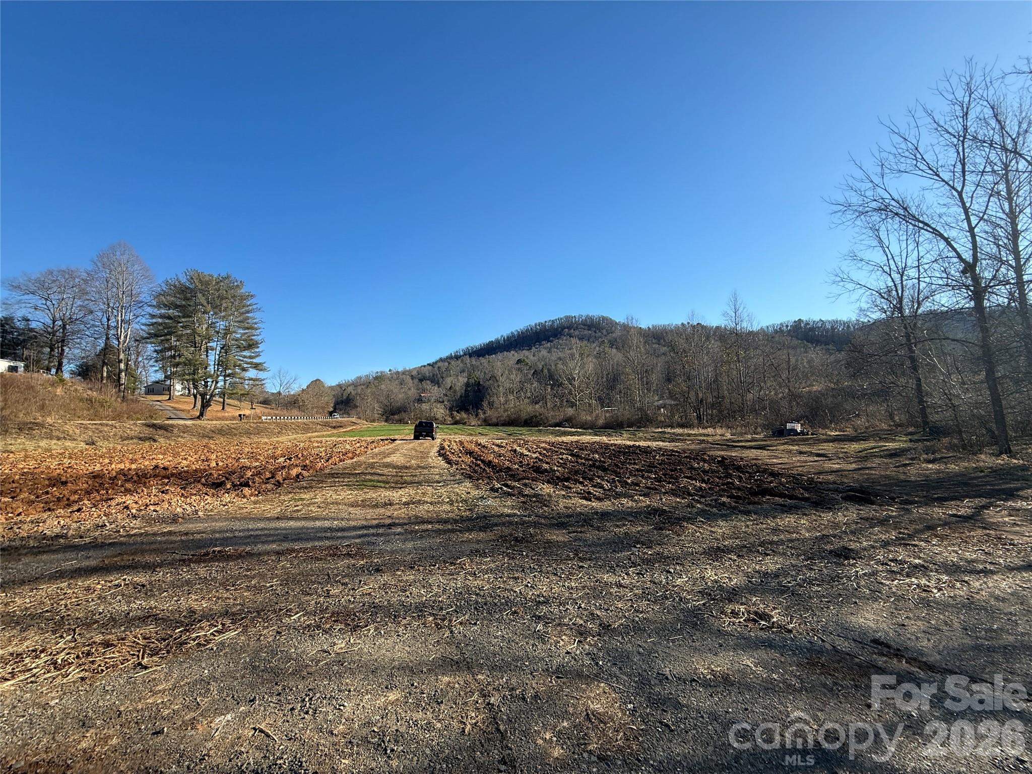 Acreage at 000 Old Fort Sugar Hill Road, Marion, photo 9 of 35