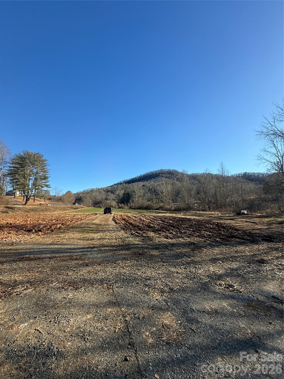 Acreage at 000 Old Fort Sugar Hill Road, Marion, photo 10 of 35