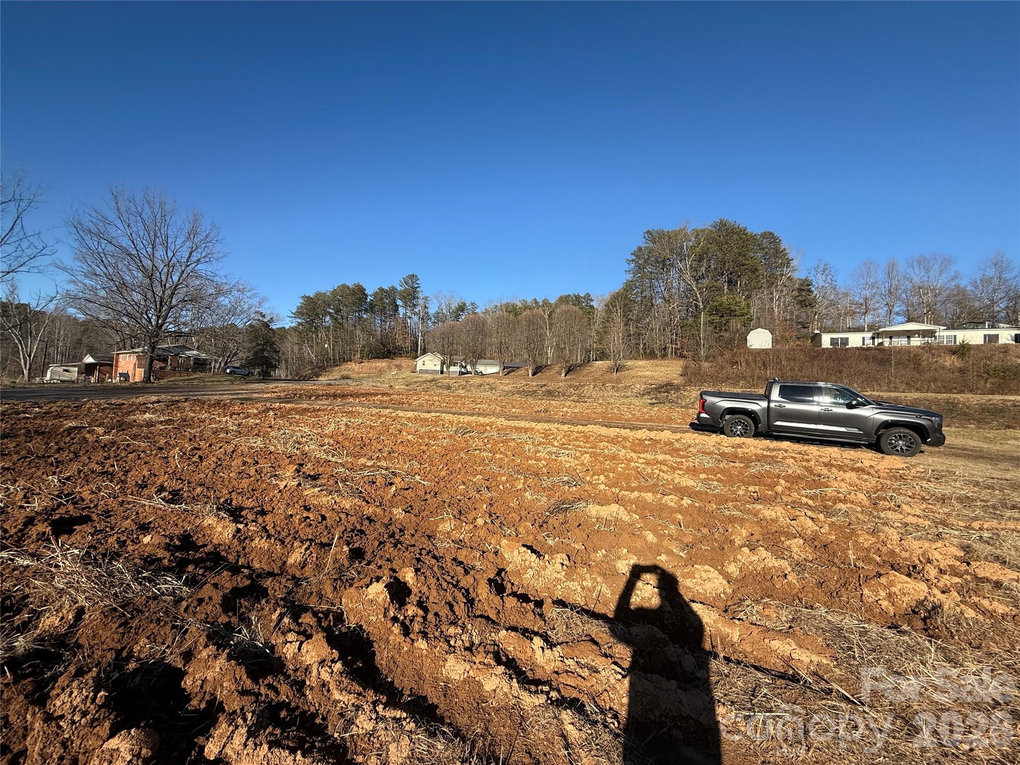 Acreage at 000 Old Fort Sugar Hill Road, Marion, photo 11 of 35