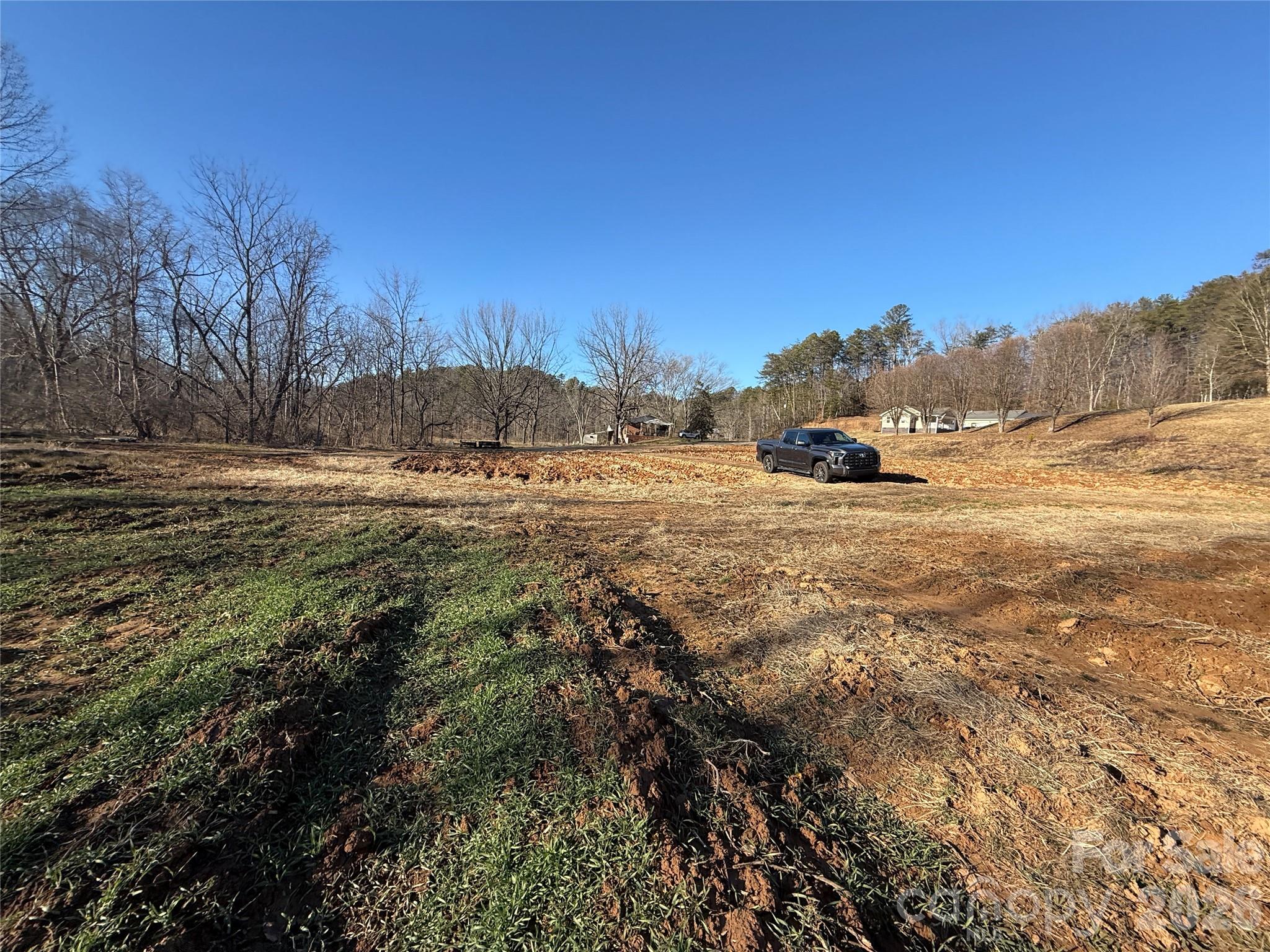 Acreage at 000 Old Fort Sugar Hill Road, Marion, photo 13 of 35