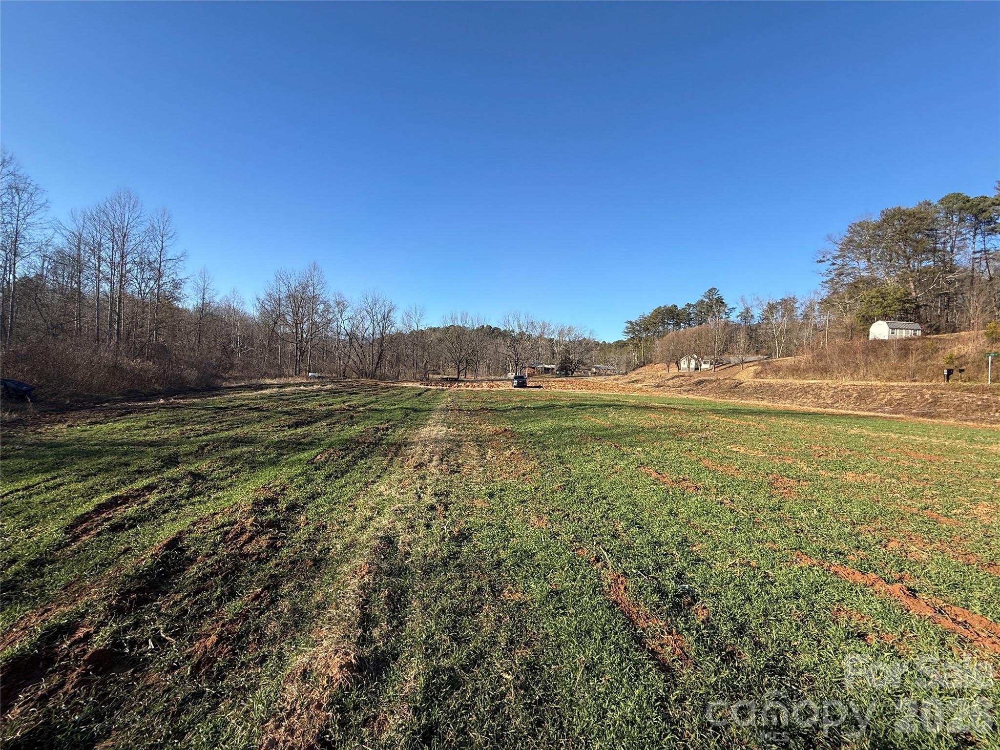 Acreage at 000 Old Fort Sugar Hill Road, Marion, photo 14 of 35