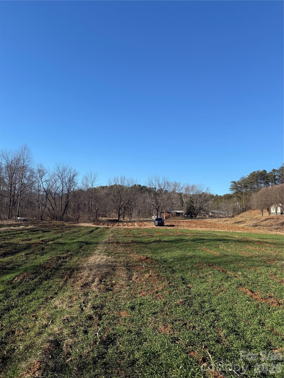 Acreage at 000 Old Fort Sugar Hill Road, Marion, photo 16 of 35
