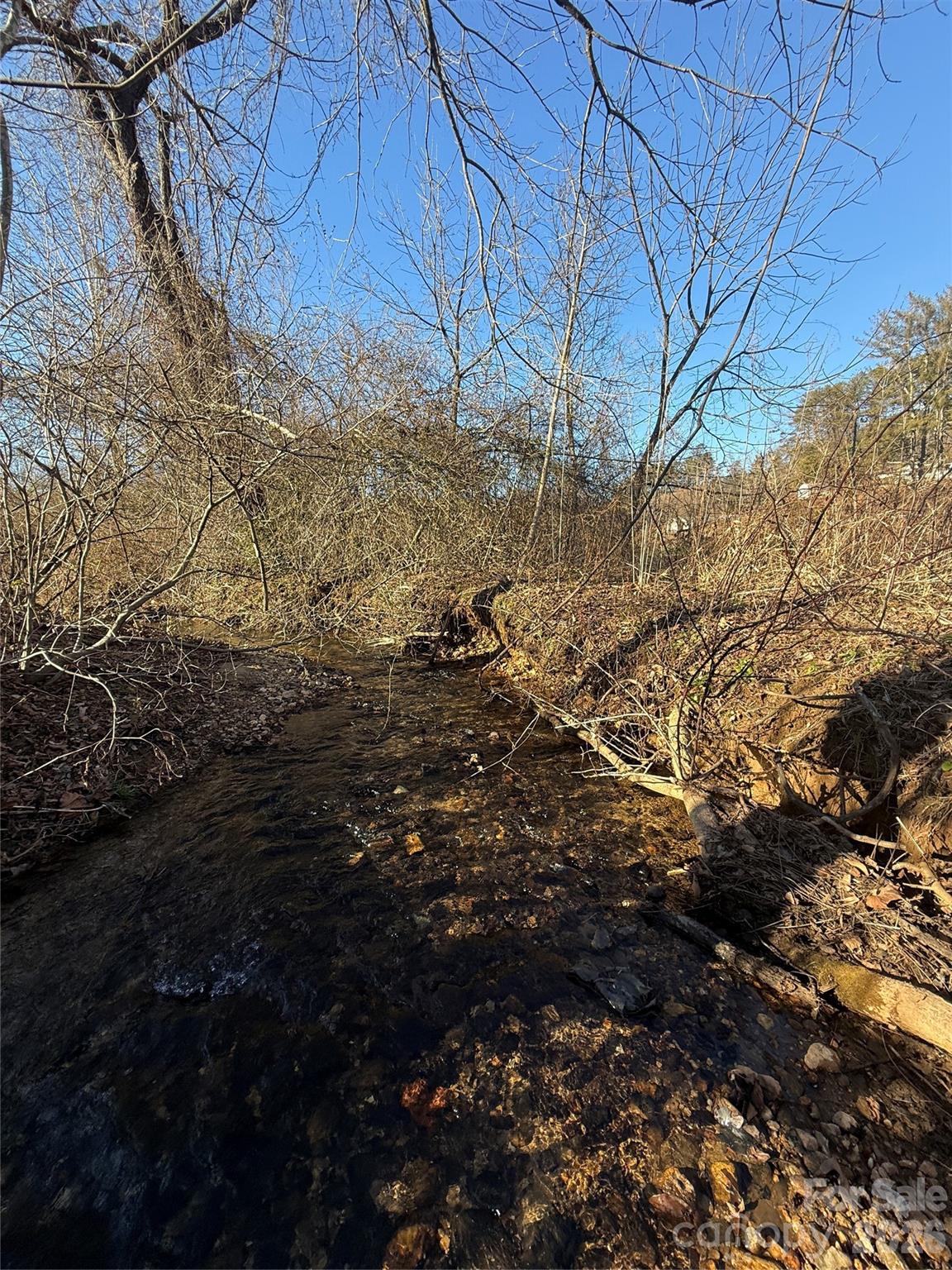 Acreage at 000 Old Fort Sugar Hill Road, Marion, photo 17 of 35