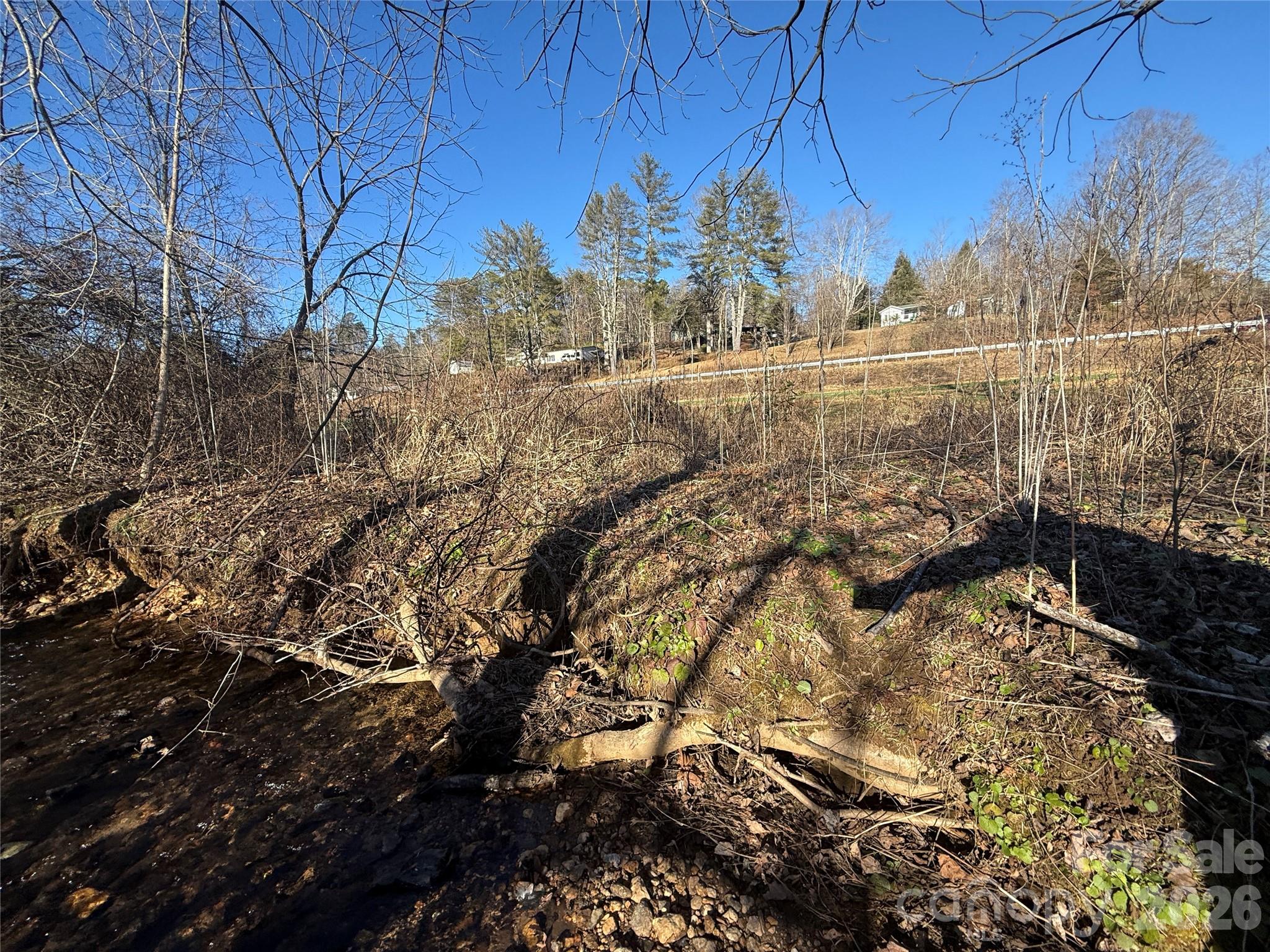 Acreage at 000 Old Fort Sugar Hill Road, Marion, photo 20 of 35