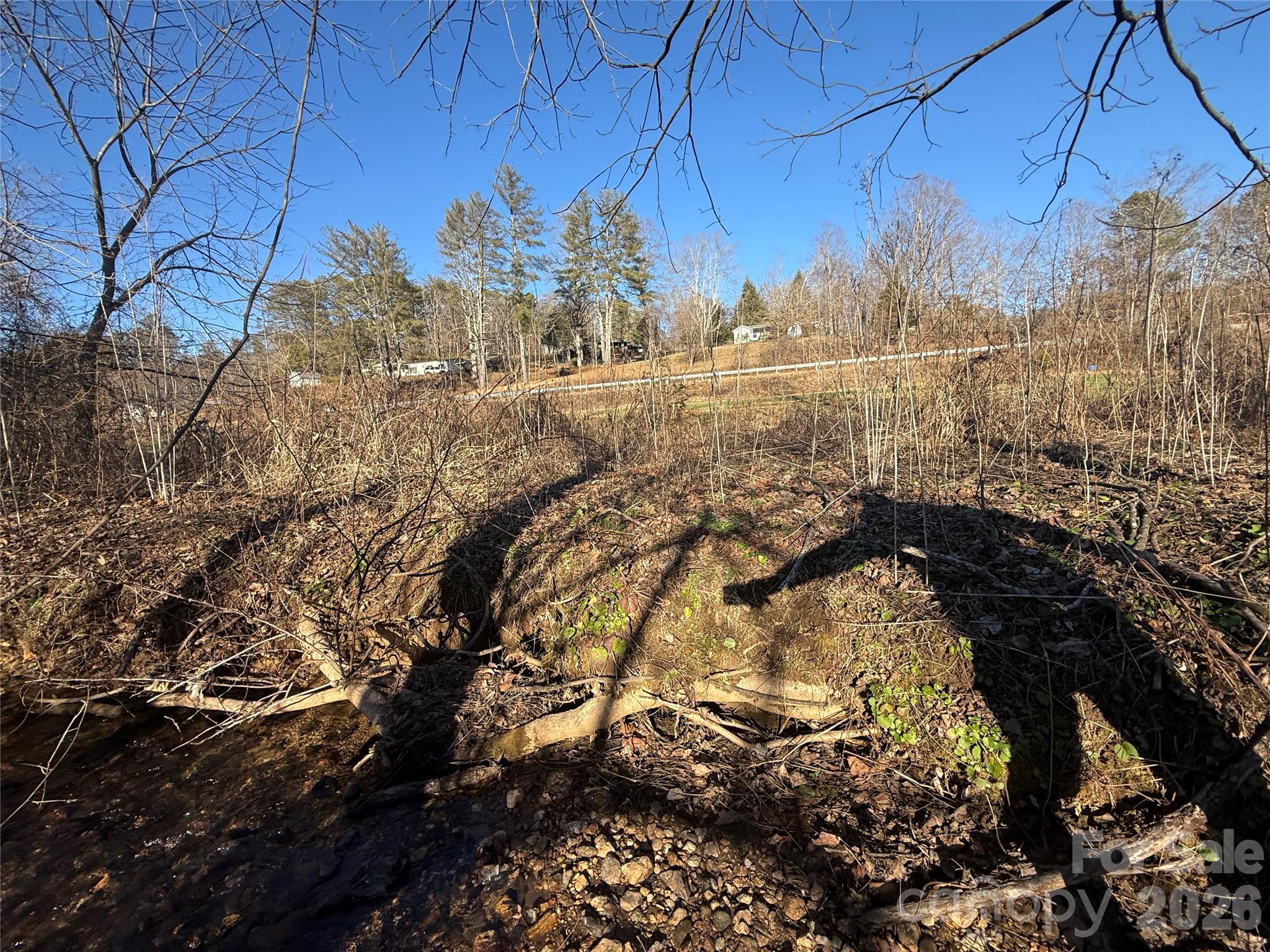 Acreage at 000 Old Fort Sugar Hill Road, Marion, photo 21 of 35