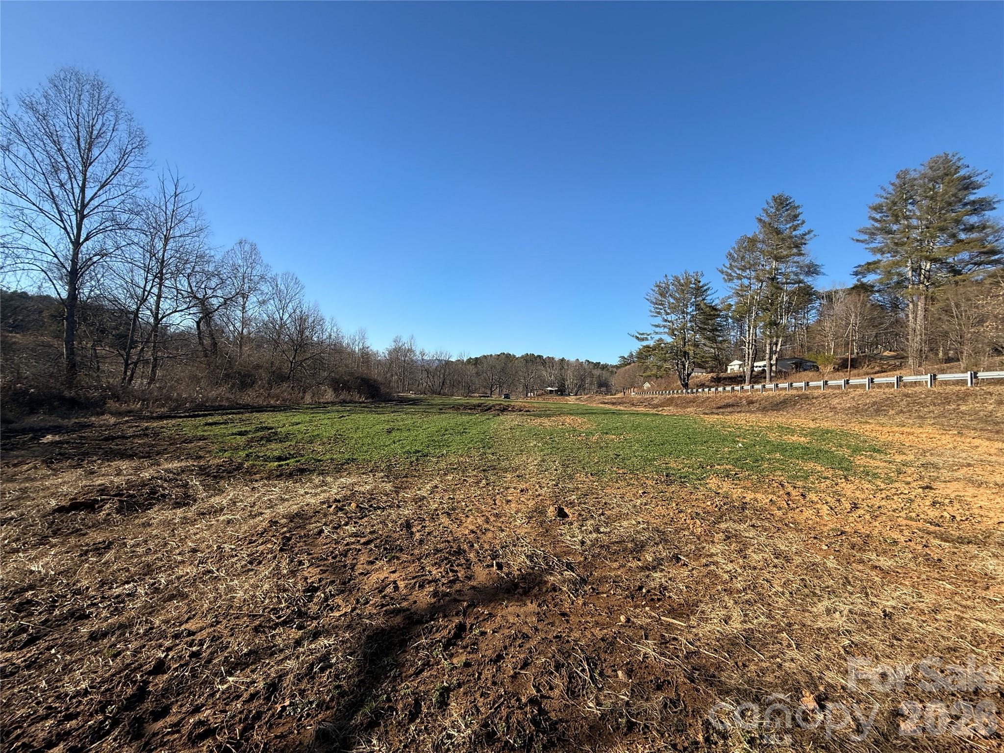 Acreage at 000 Old Fort Sugar Hill Road, Marion, photo 23 of 35