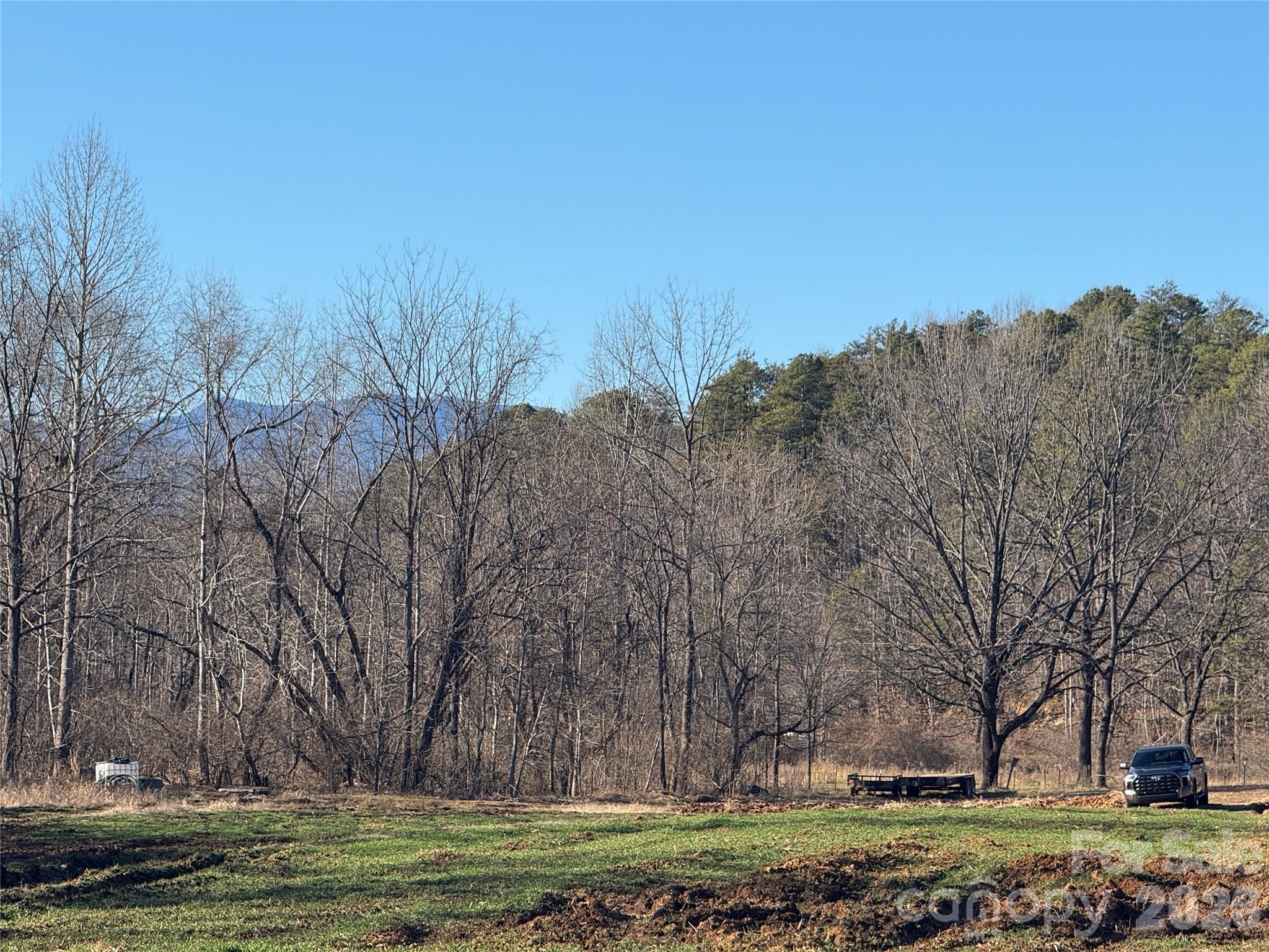 Acreage at 000 Old Fort Sugar Hill Road, Marion, photo 24 of 35