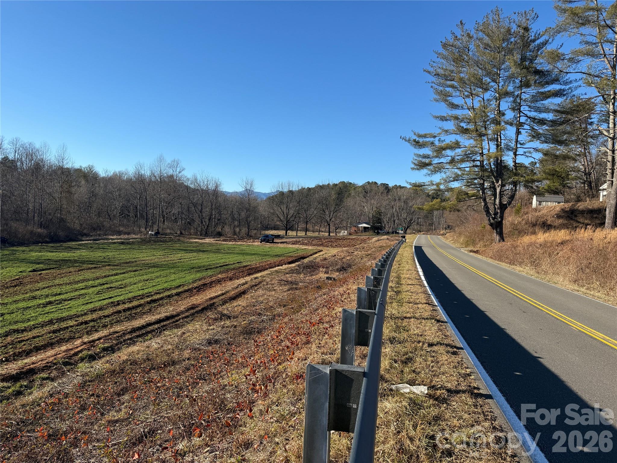Acreage at 000 Old Fort Sugar Hill Road, Marion, photo 25 of 35