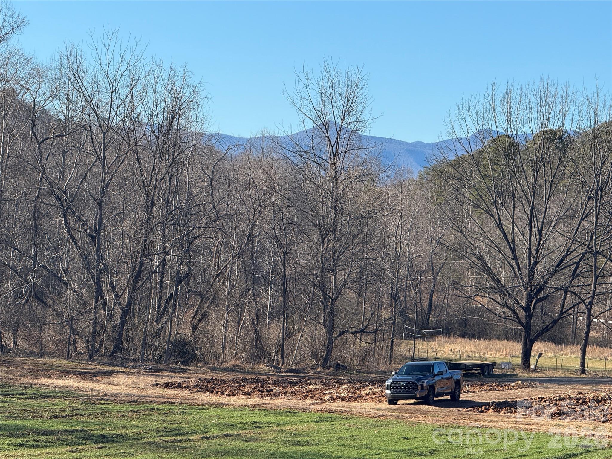 Acreage at 000 Old Fort Sugar Hill Road, Marion, photo 26 of 35