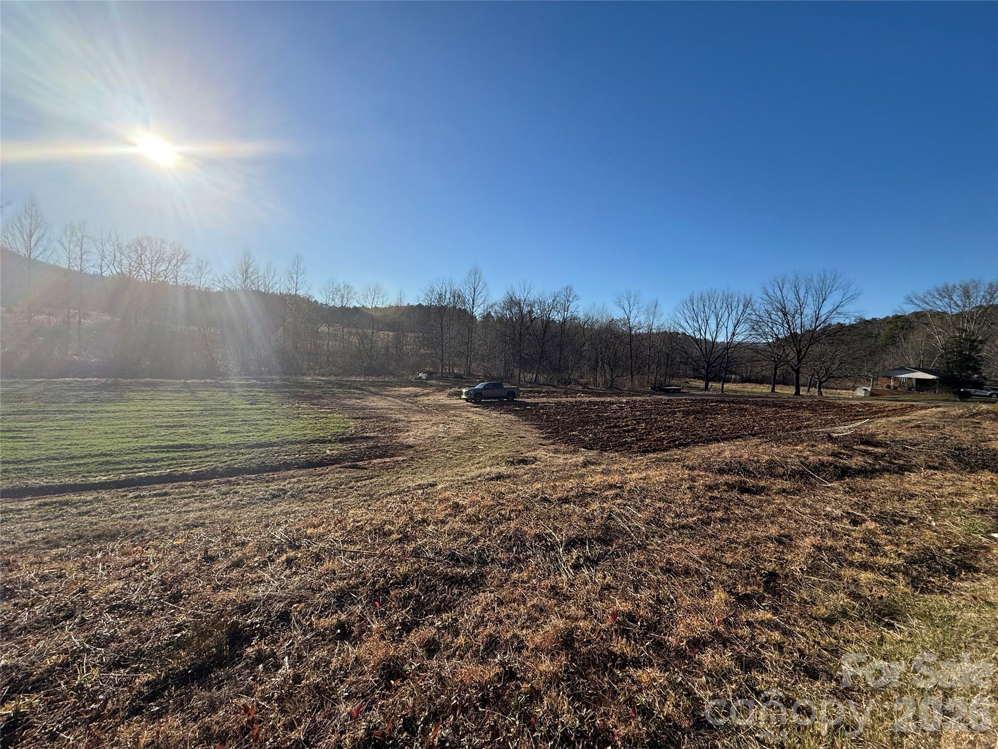 Acreage at 000 Old Fort Sugar Hill Road, Marion, photo 28 of 35