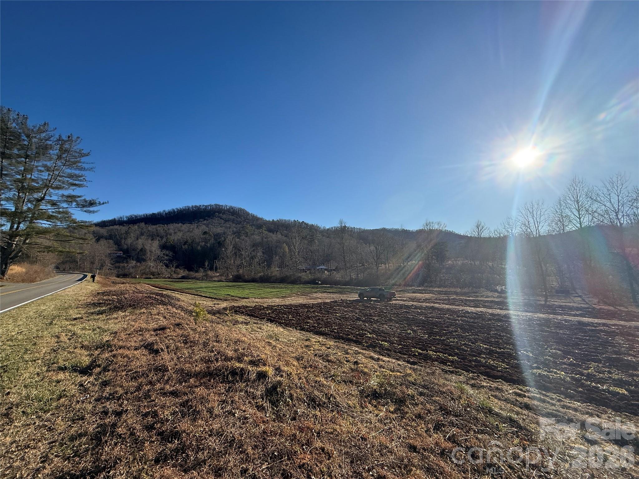 Acreage at 000 Old Fort Sugar Hill Road, Marion, photo 29 of 35