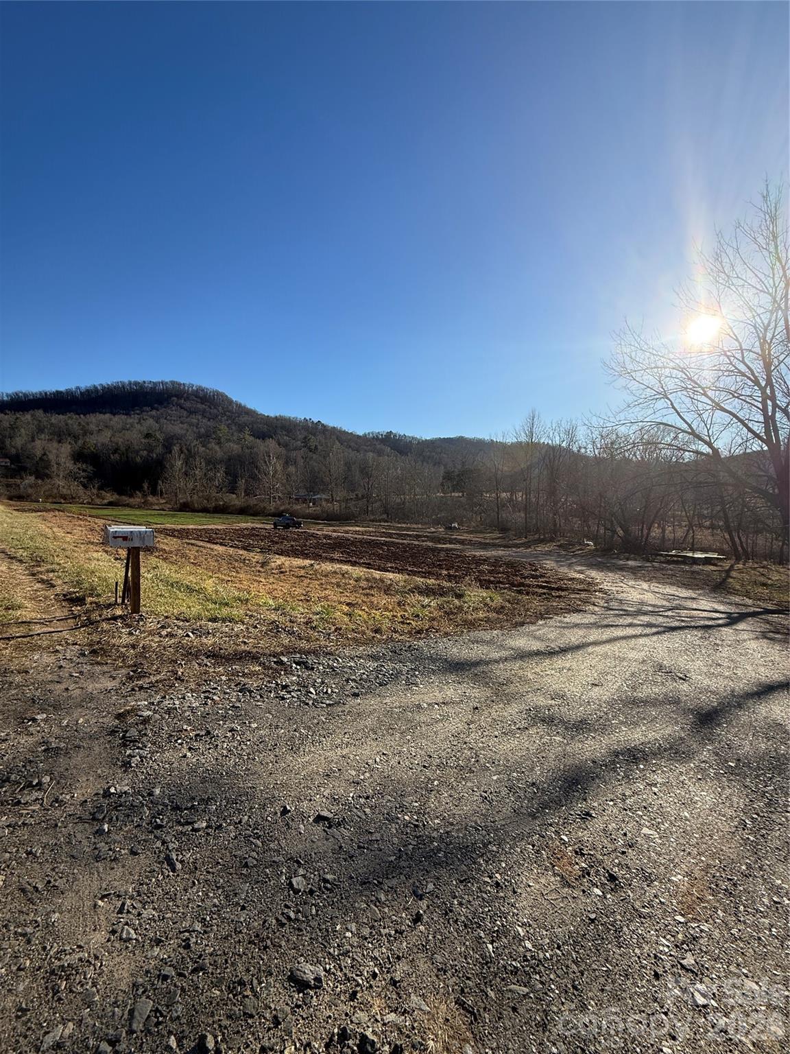 Acreage at 000 Old Fort Sugar Hill Road, Marion, photo 30 of 35
