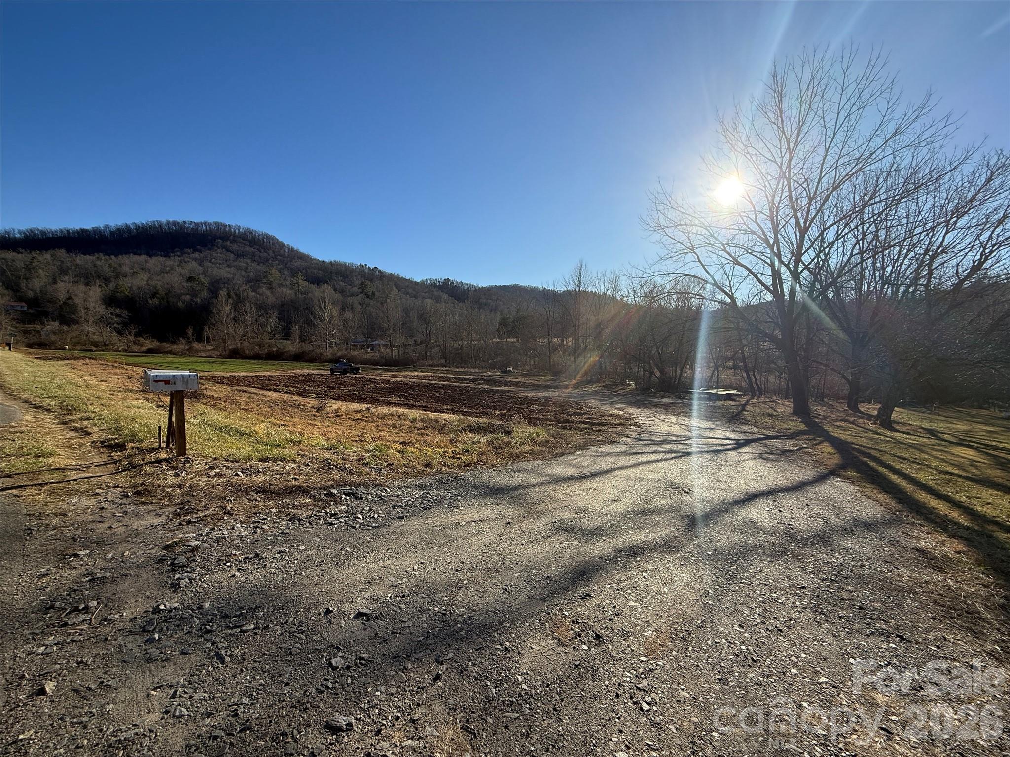 Acreage at 000 Old Fort Sugar Hill Road, Marion, photo 31 of 35