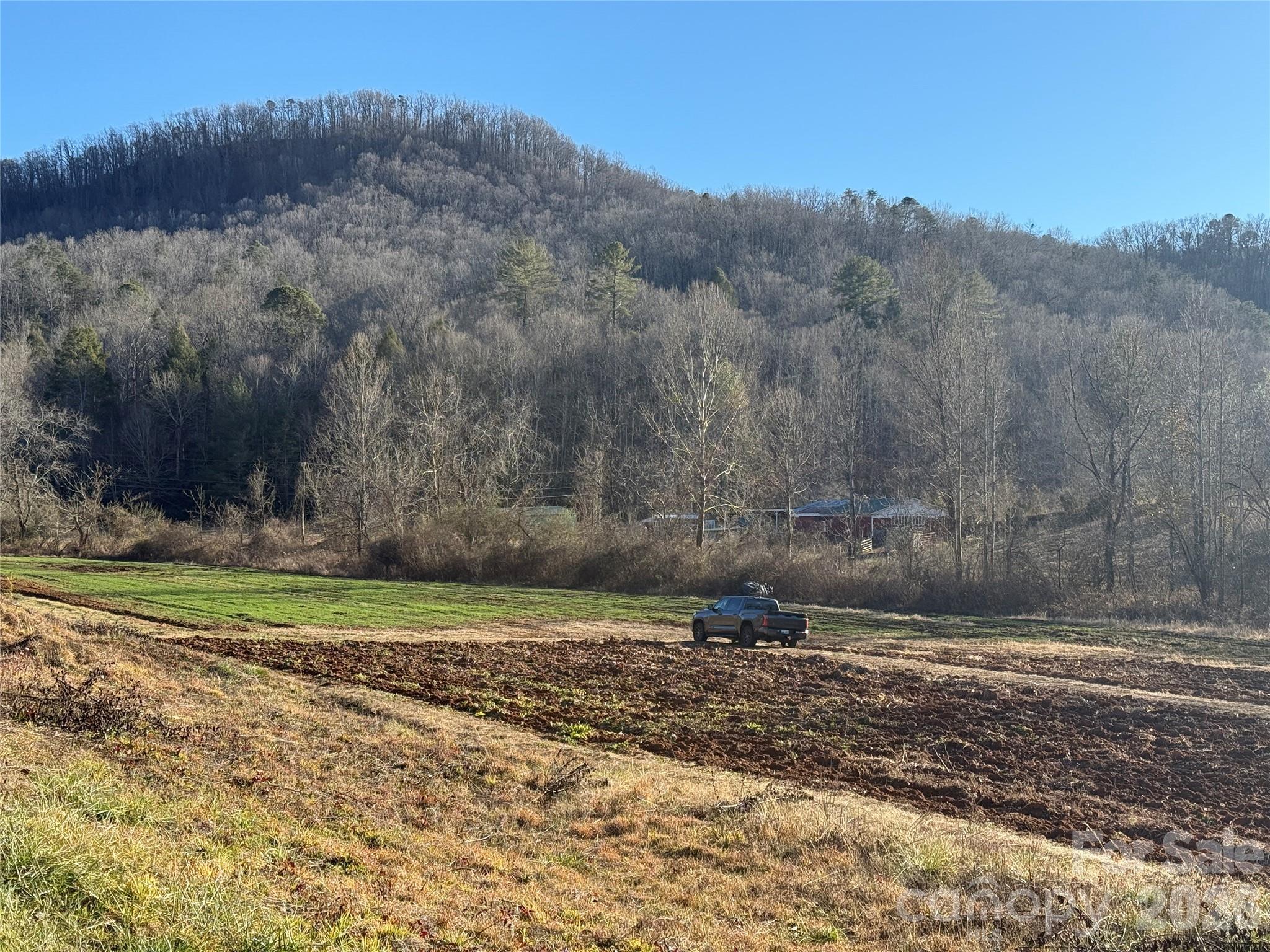 Acreage at 000 Old Fort Sugar Hill Road, Marion, photo 32 of 35