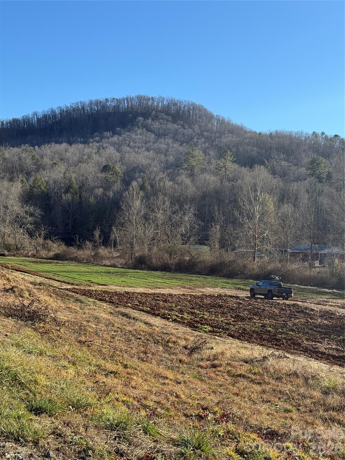 Acreage at 000 Old Fort Sugar Hill Road, Marion, photo 33 of 35