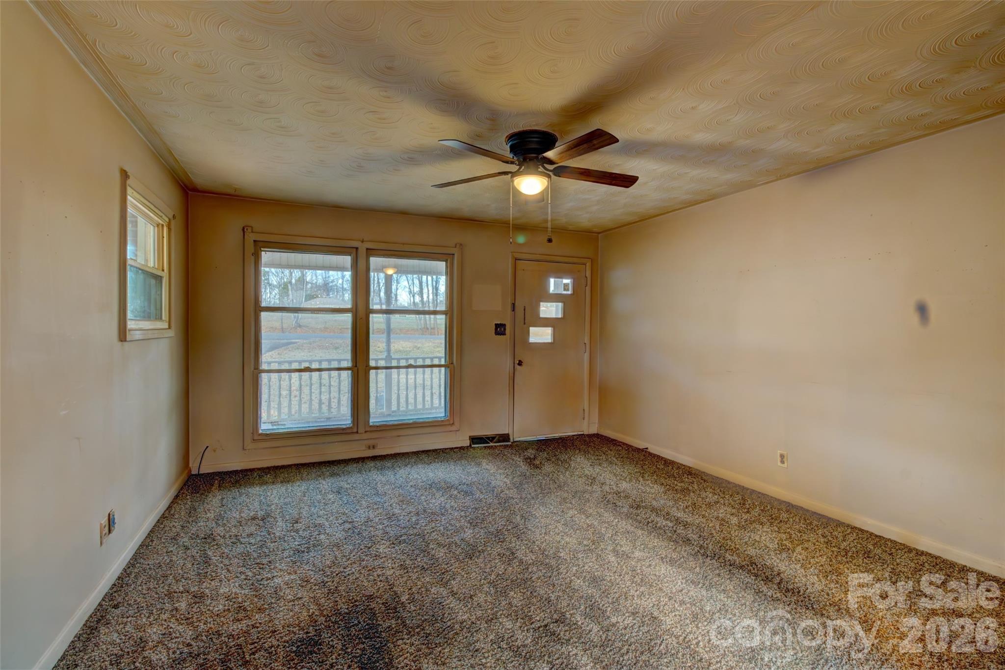 Single Family Residence at 1040 Allison Drive, Shelby, photo 8 of 19