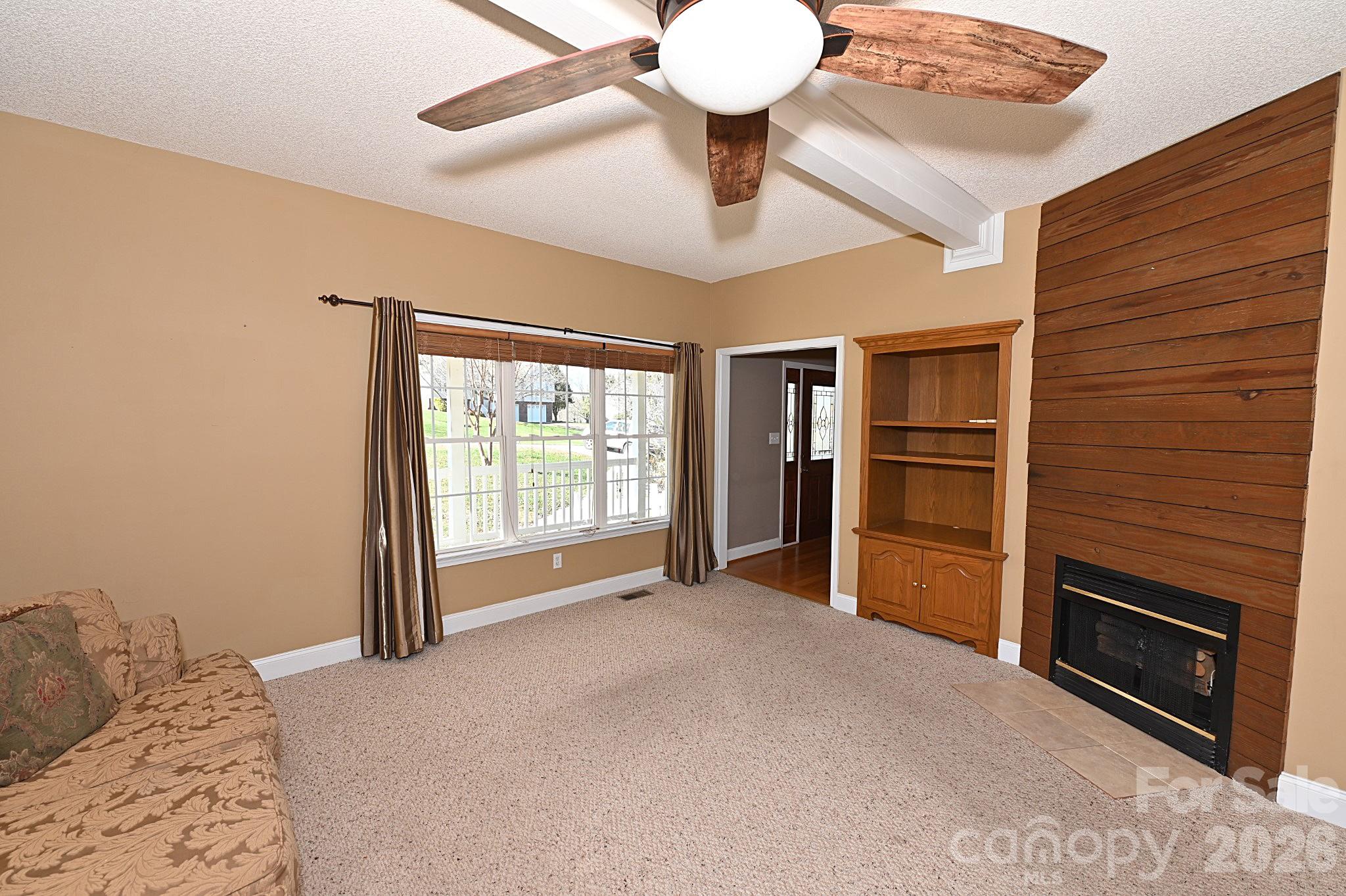 Single Family Residence at 518 30th Avenue Circle NE, Hickory, photo 19 of 38