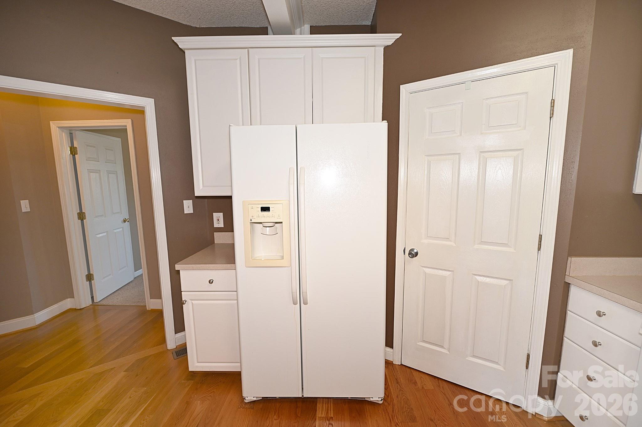 Single Family Residence at 518 30th Avenue Circle NE, Hickory, photo 26 of 38