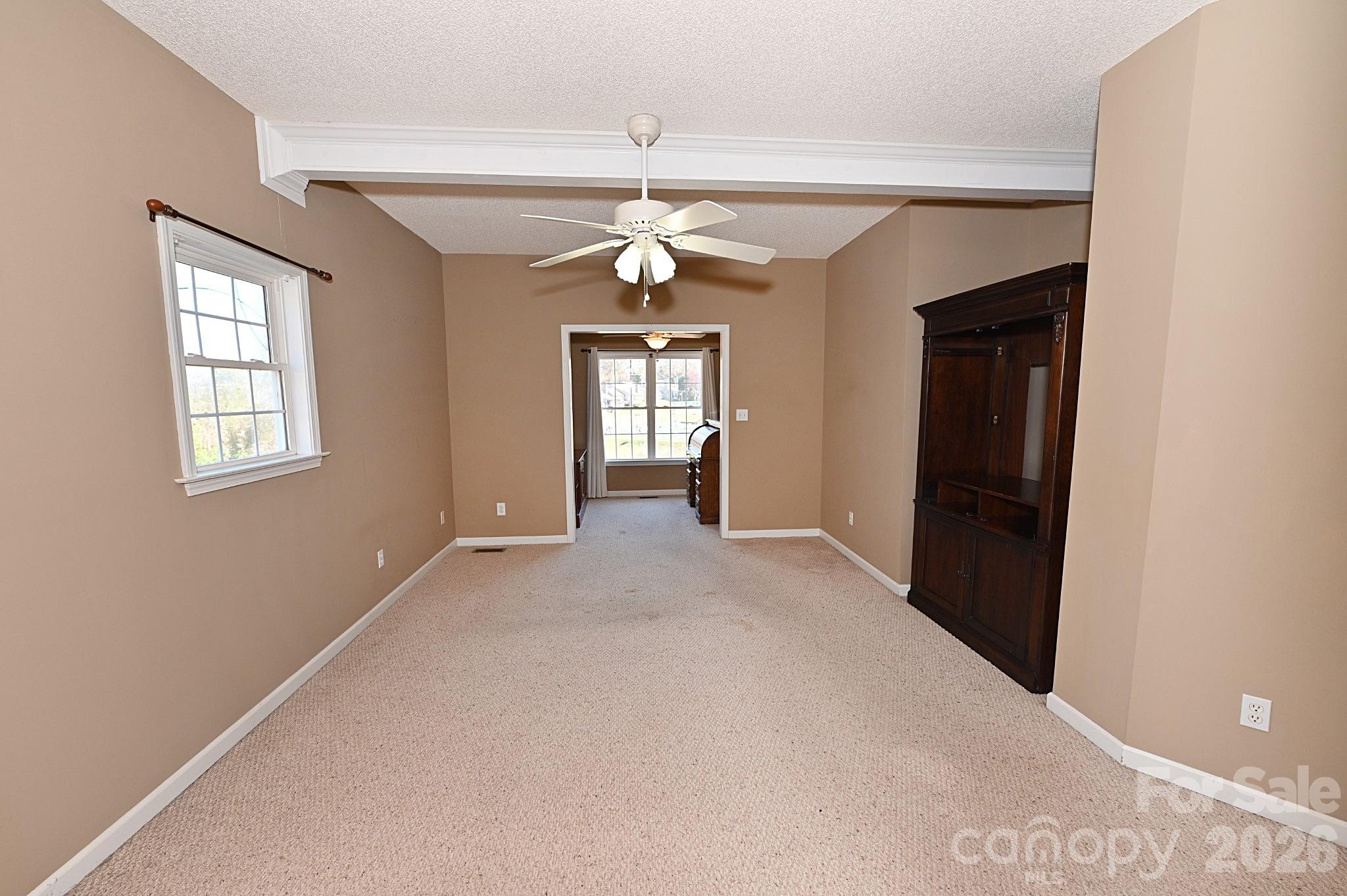 Single Family Residence at 518 30th Avenue Circle NE, Hickory, photo 10 of 38
