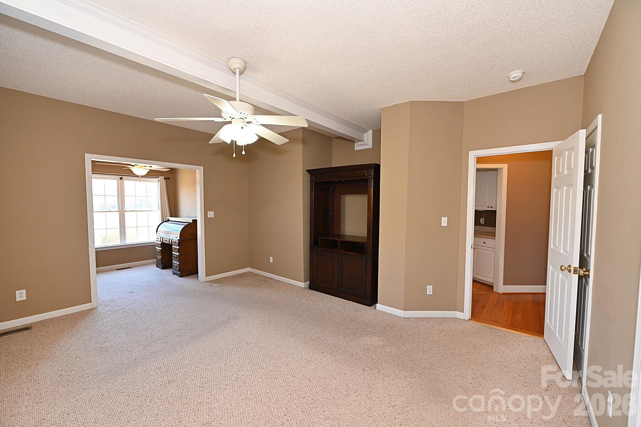Single Family Residence at 518 30th Avenue Circle NE, Hickory, photo 11 of 38