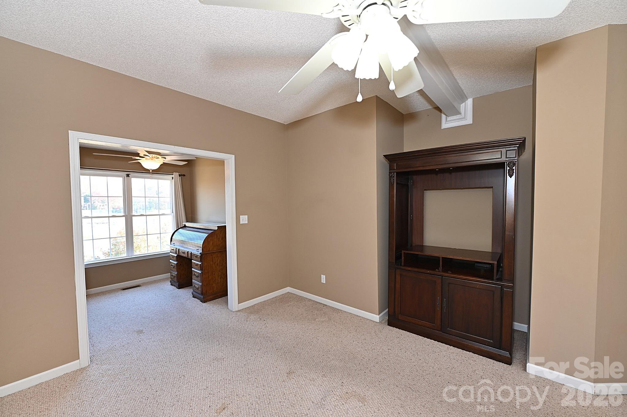 Single Family Residence at 518 30th Avenue Circle NE, Hickory, photo 12 of 38