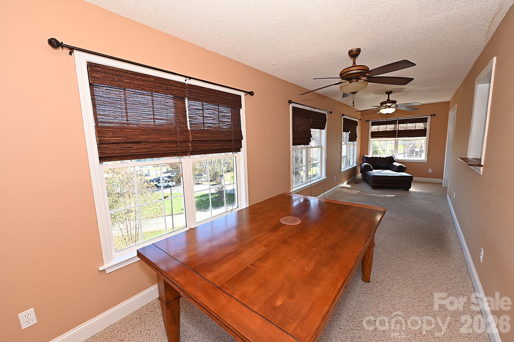 Single Family Residence at 518 30th Avenue Circle NE, Hickory, photo 18 of 38