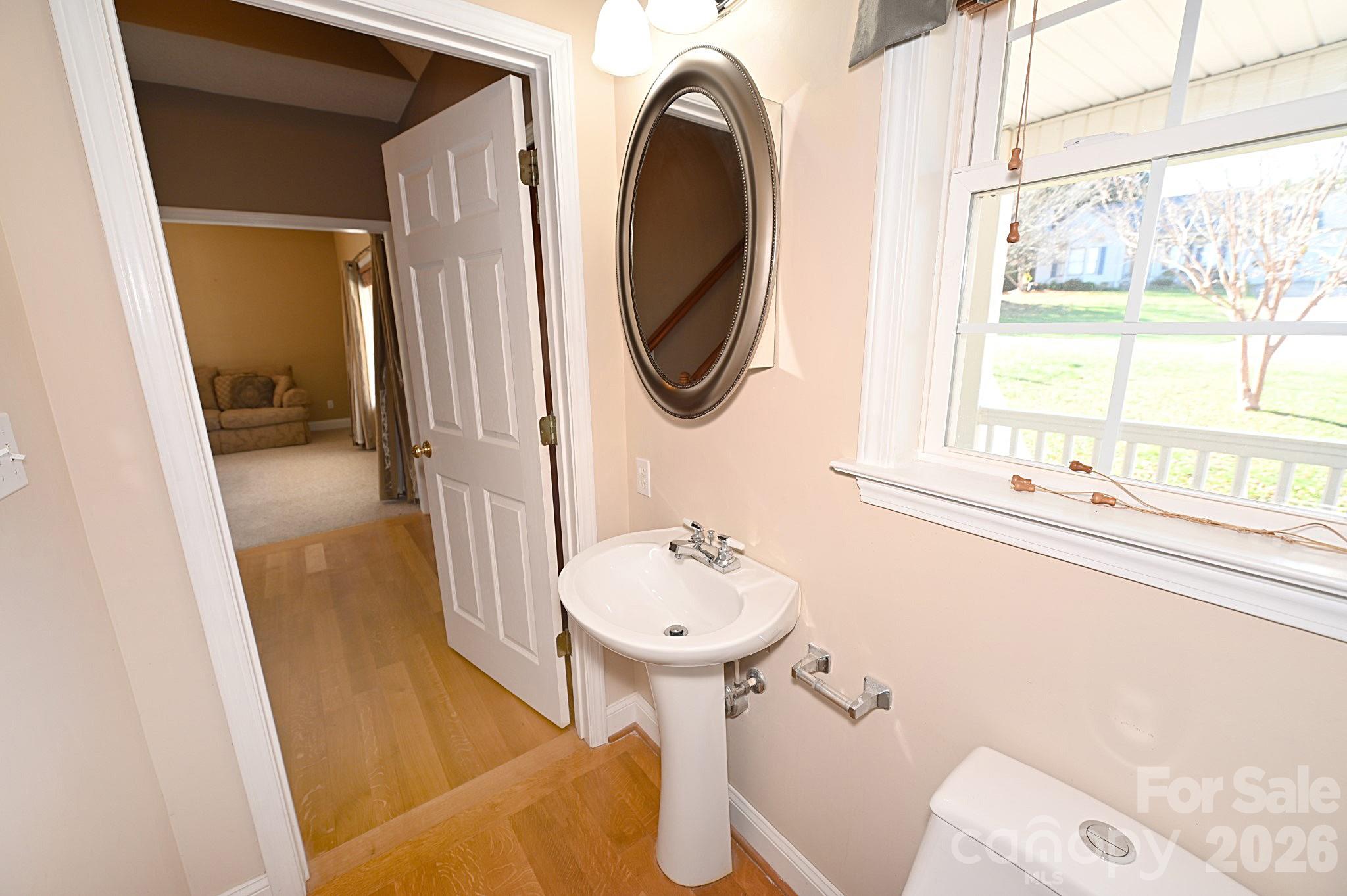 Single Family Residence at 518 30th Avenue Circle NE, Hickory, photo 20 of 38