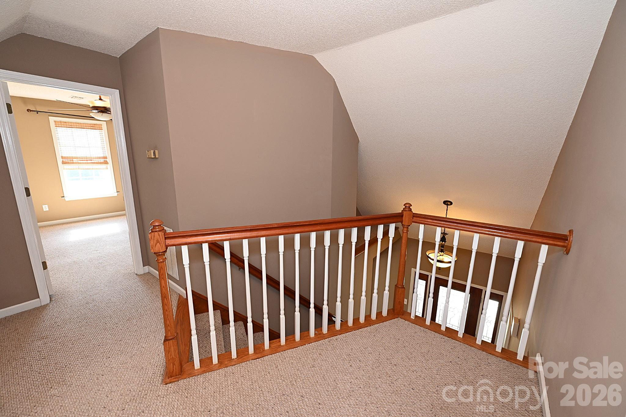 Single Family Residence at 518 30th Avenue Circle NE, Hickory, photo 22 of 38