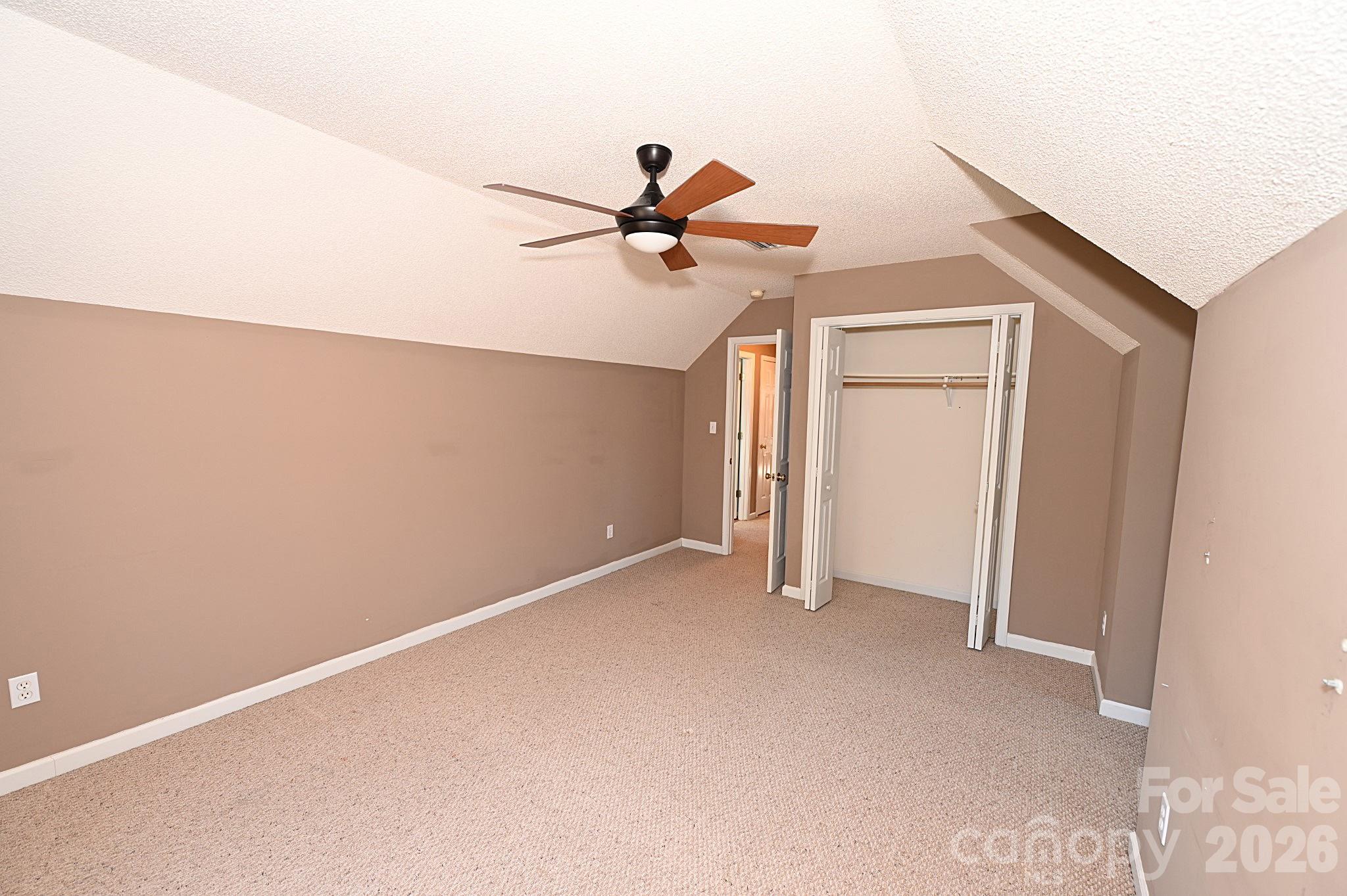 Single Family Residence at 518 30th Avenue Circle NE, Hickory, photo 23 of 38