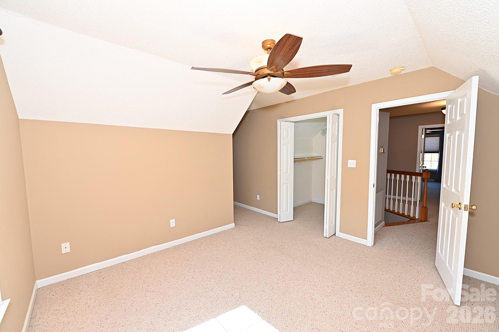 Single Family Residence at 518 30th Avenue Circle NE, Hickory, photo 24 of 38