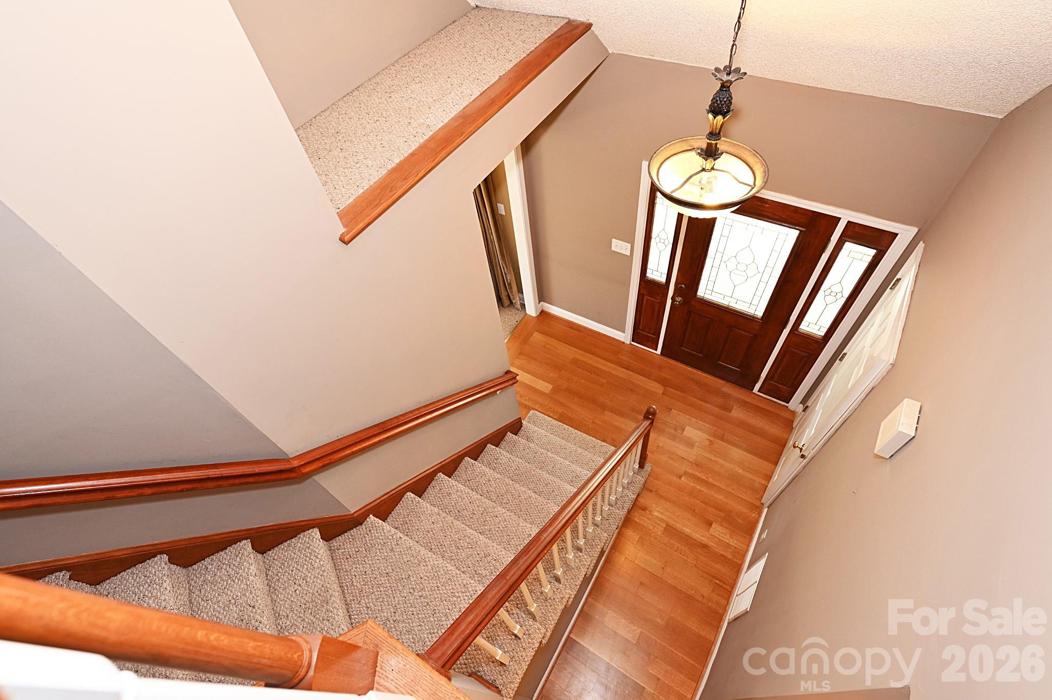 Single Family Residence at 518 30th Avenue Circle NE, Hickory, photo 21 of 38