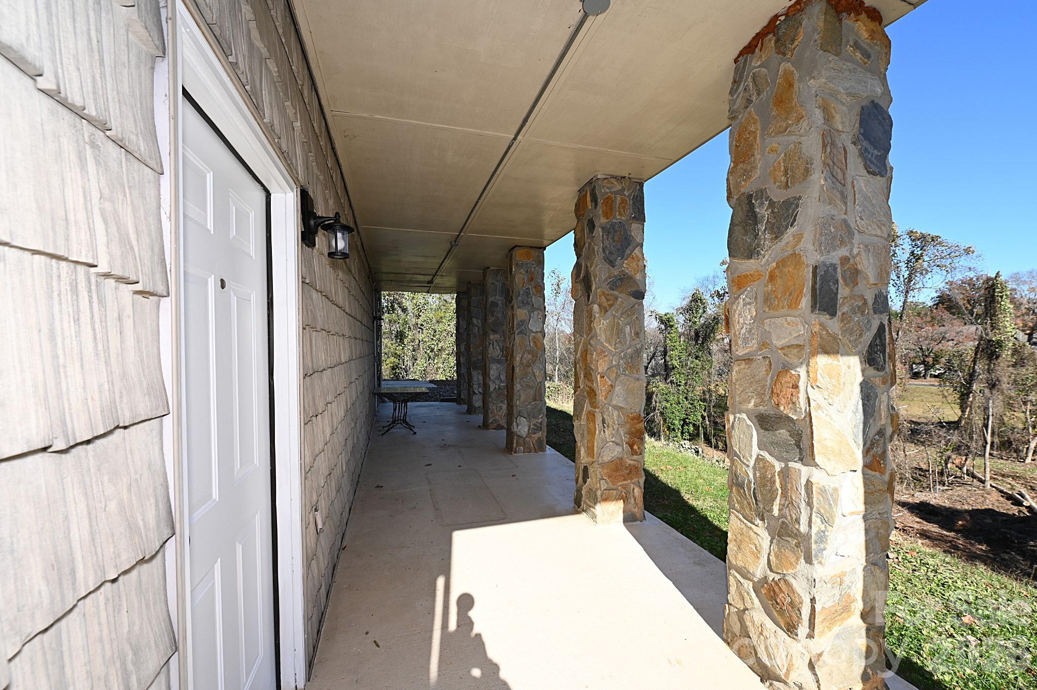 Single Family Residence at 518 30th Avenue Circle NE, Hickory, photo 31 of 38