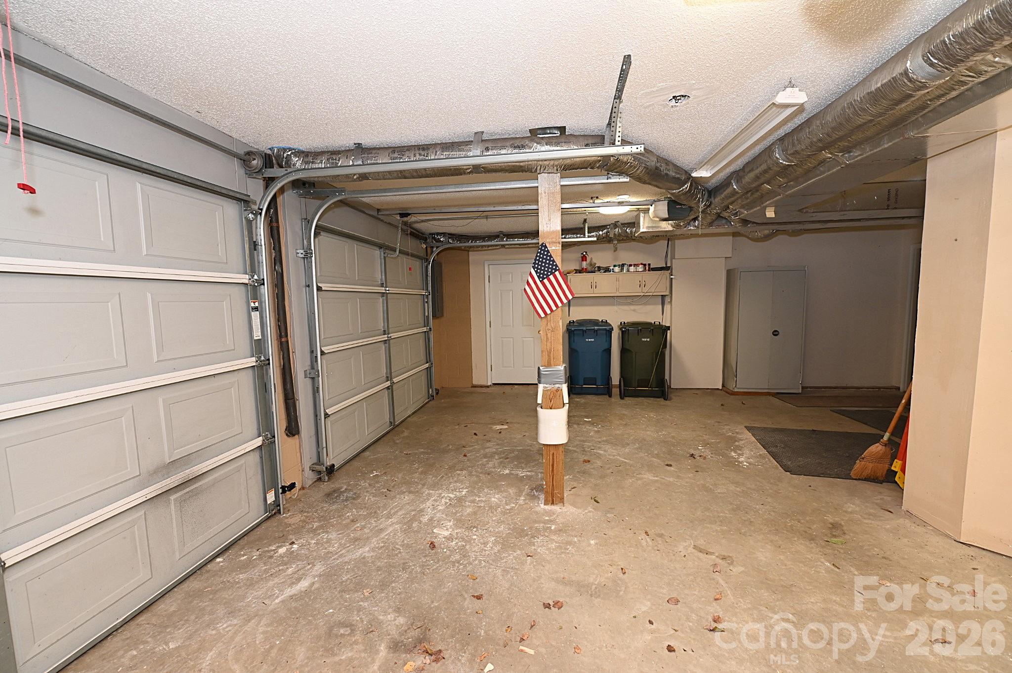 Single Family Residence at 518 30th Avenue Circle NE, Hickory, photo 33 of 38