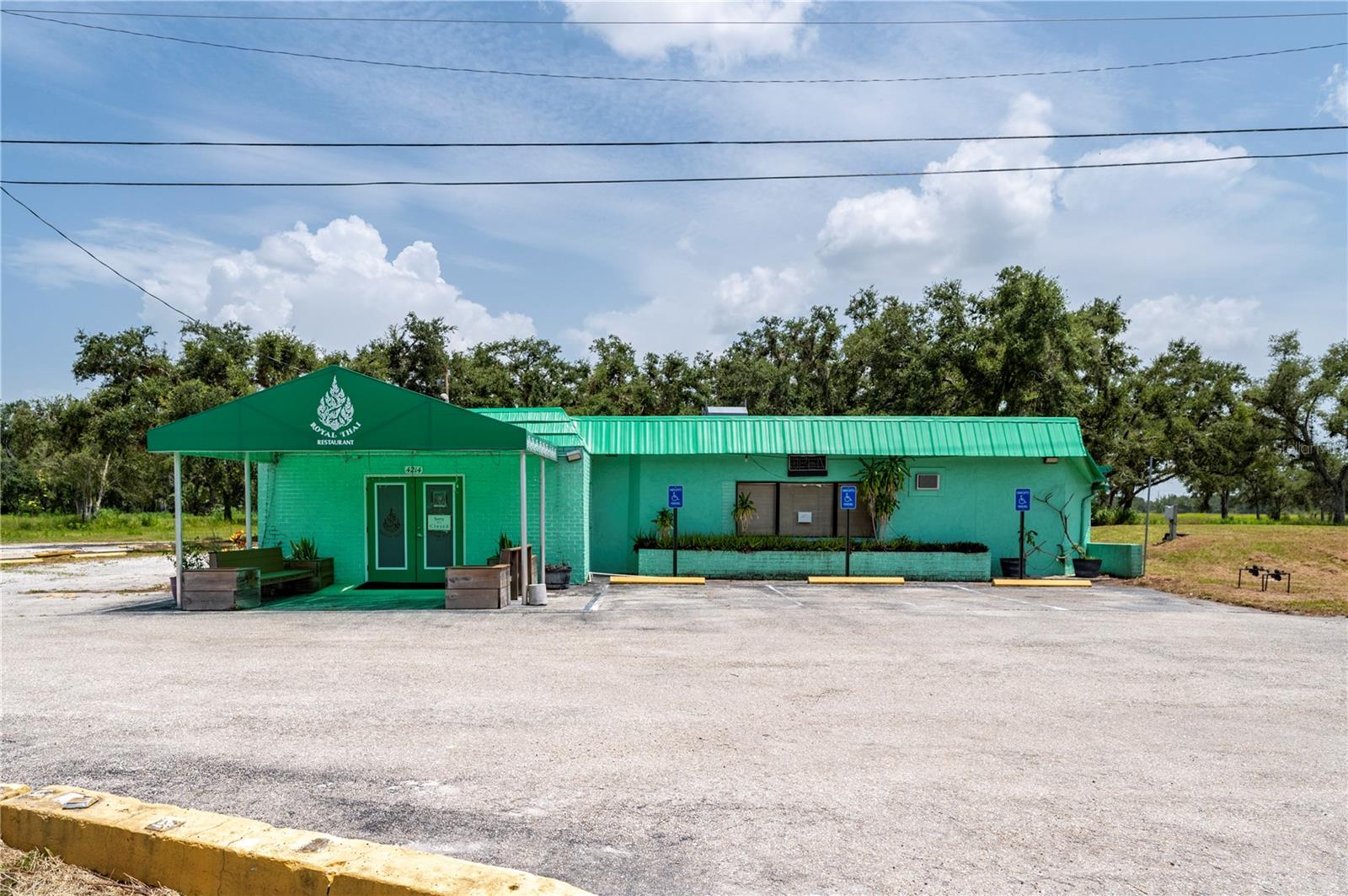 4214 DUNCAN RD